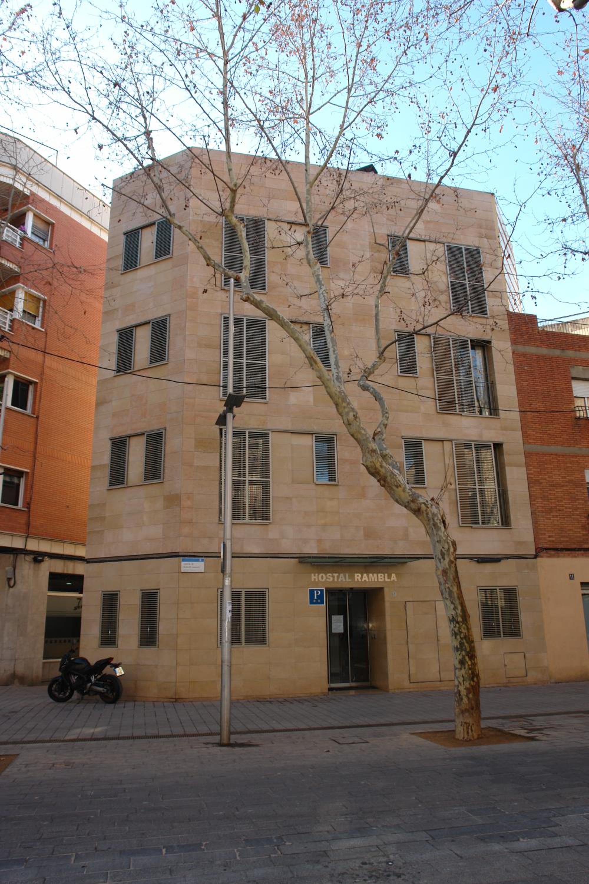 Photo 21