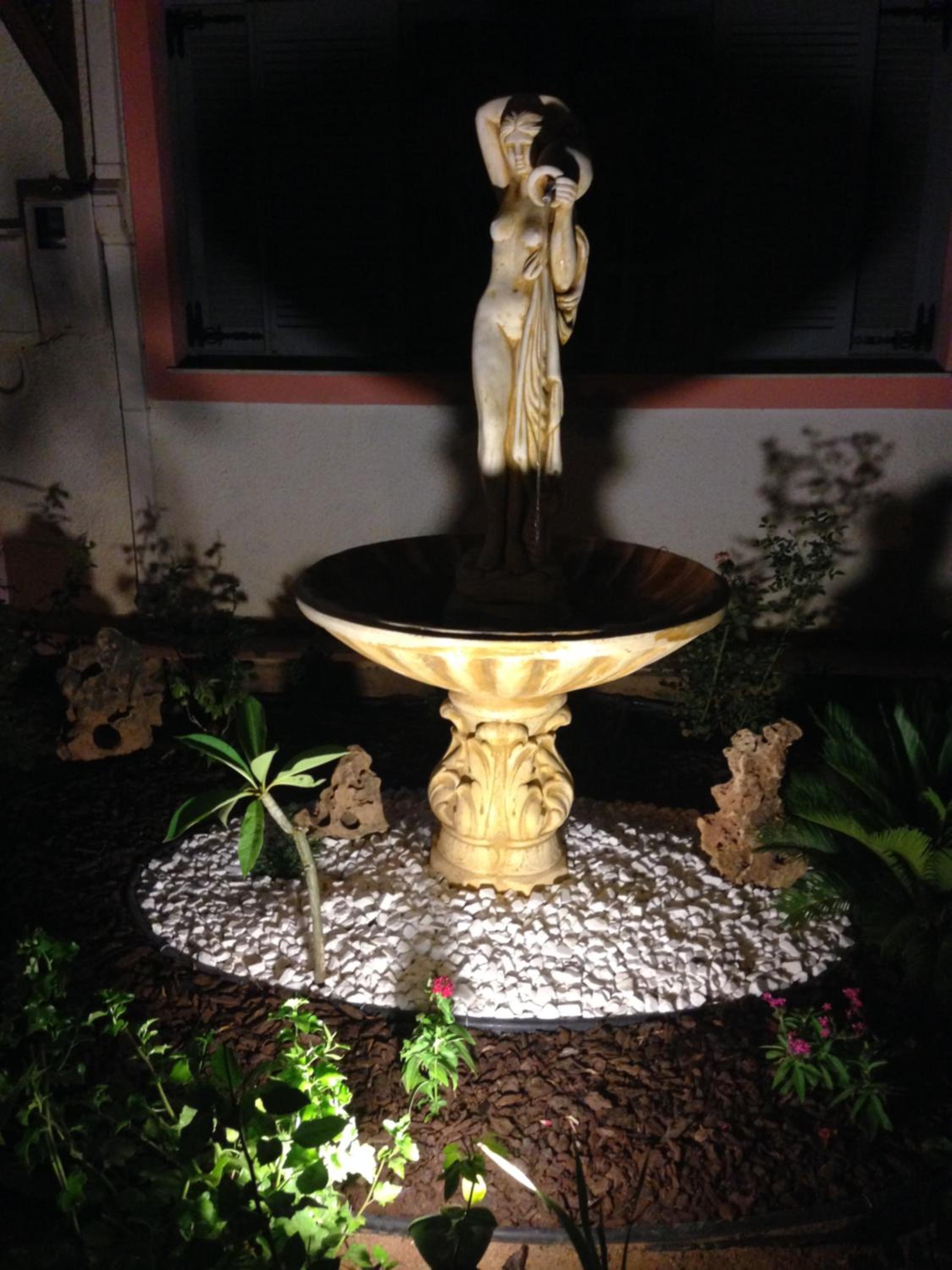 Photo 27