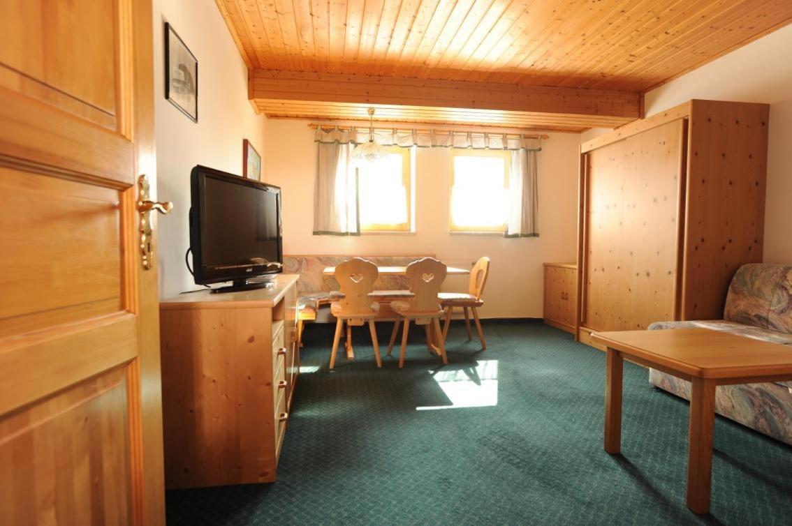 Chalet Alice by Schladmingurlaub