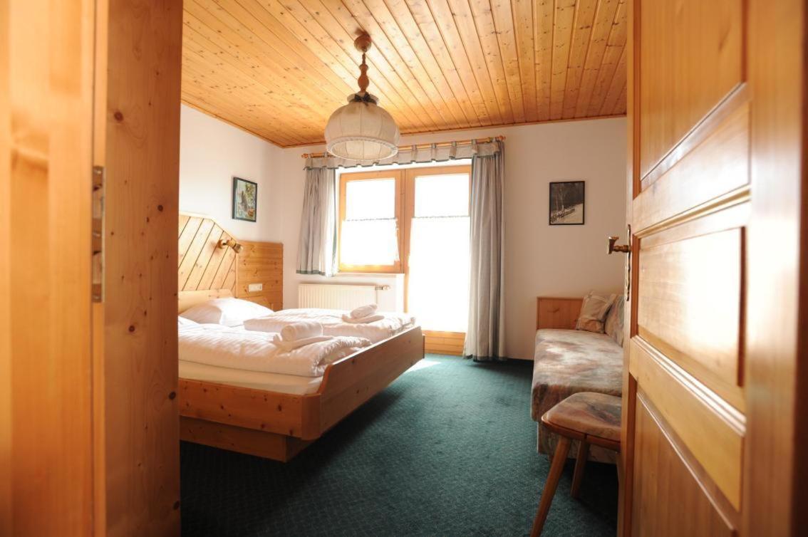 Chalet Alice by Schladmingurlaub