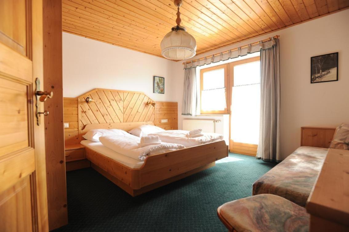 Chalet Alice by Schladmingurlaub