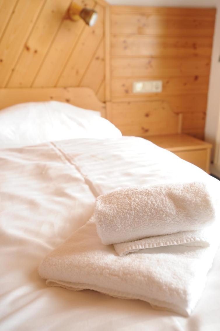 Chalet Alice by Schladmingurlaub