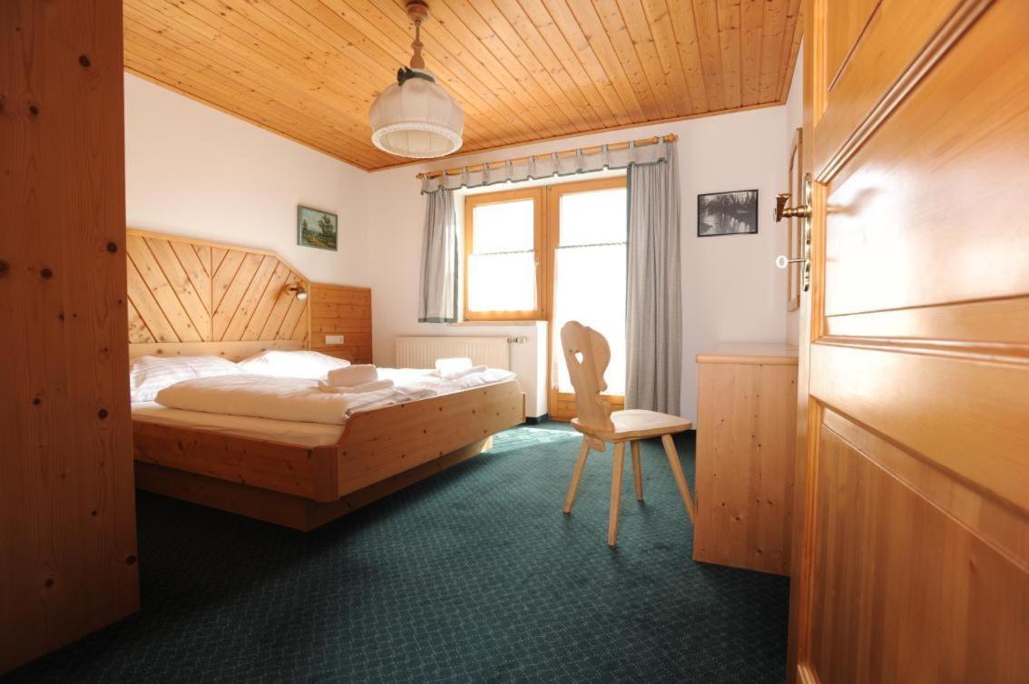 Chalet Alice by Schladmingurlaub