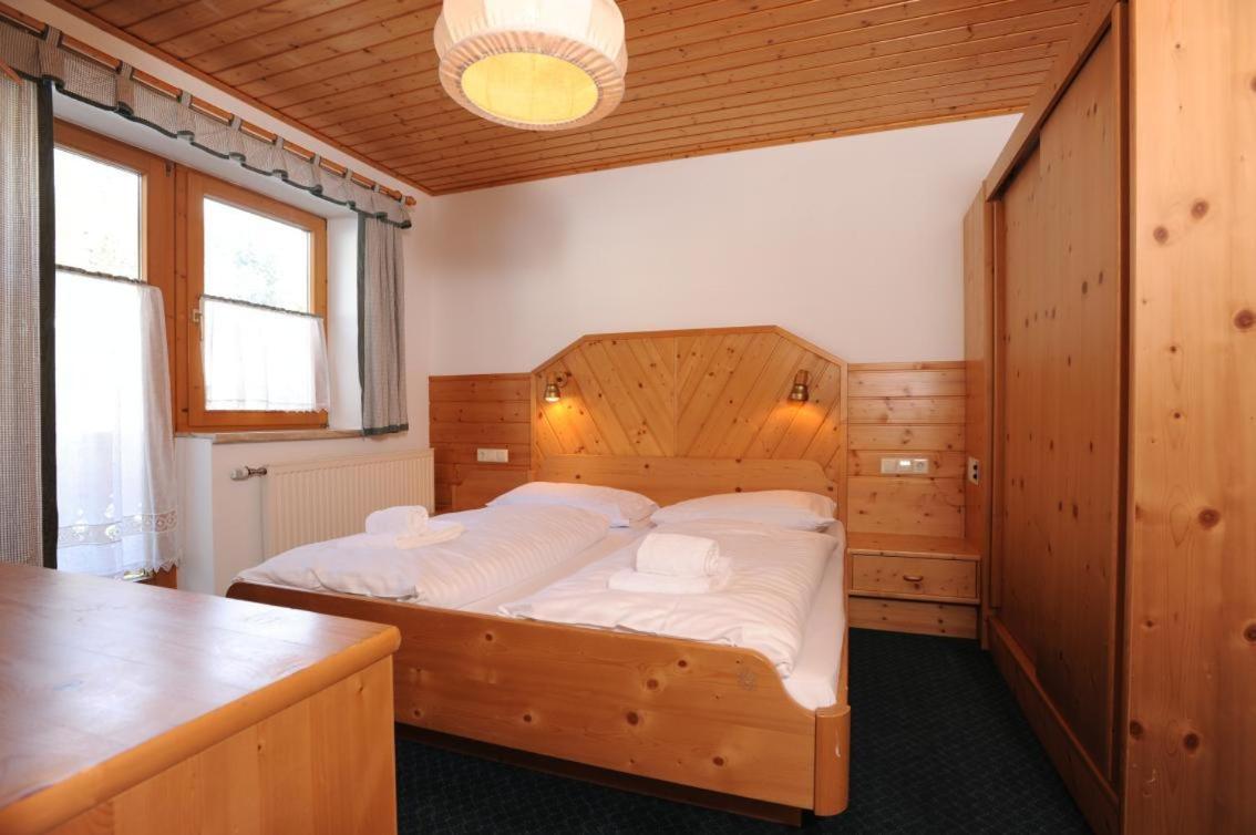 Chalet Alice by Schladmingurlaub