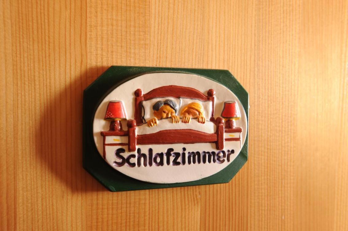 Chalet Alice by Schladmingurlaub