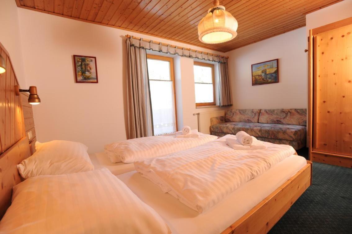 Chalet Alice by Schladmingurlaub