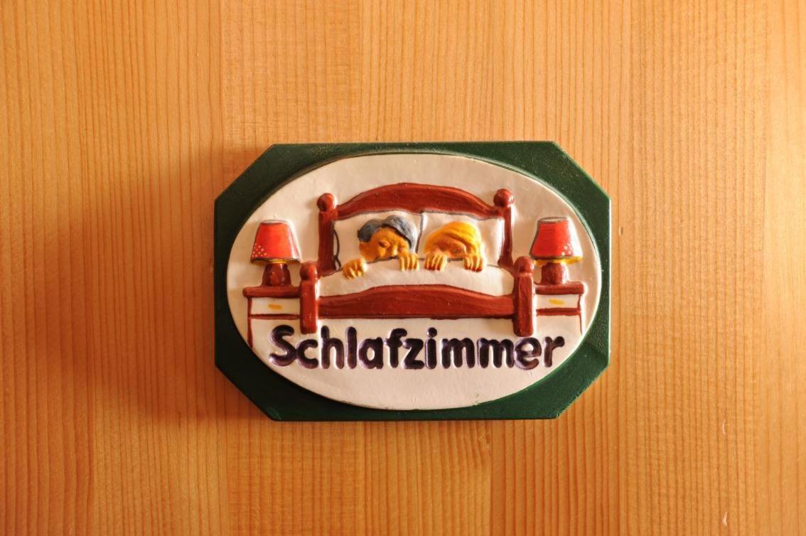 Chalet Alice by Schladmingurlaub