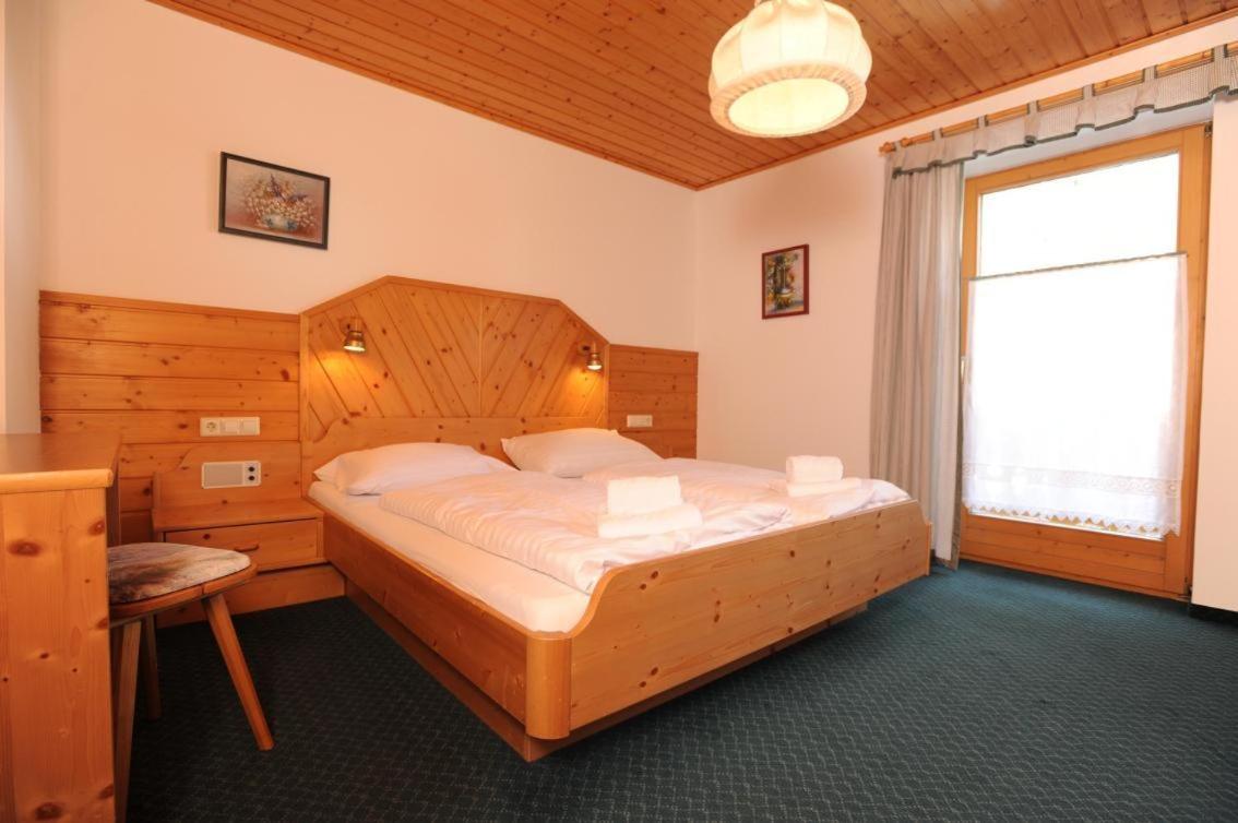 Chalet Alice by Schladmingurlaub
