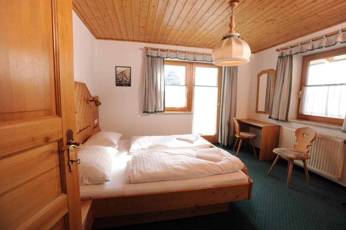 Chalet Alice by Schladmingurlaub
