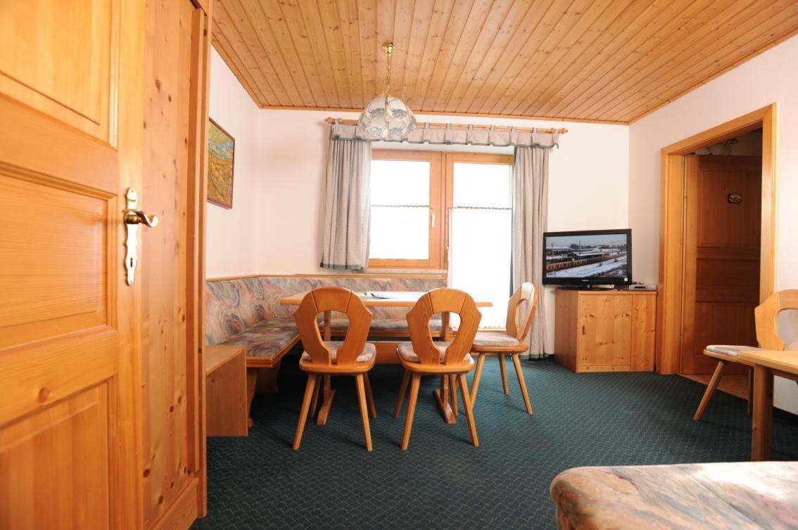 Chalet Alice by Schladmingurlaub