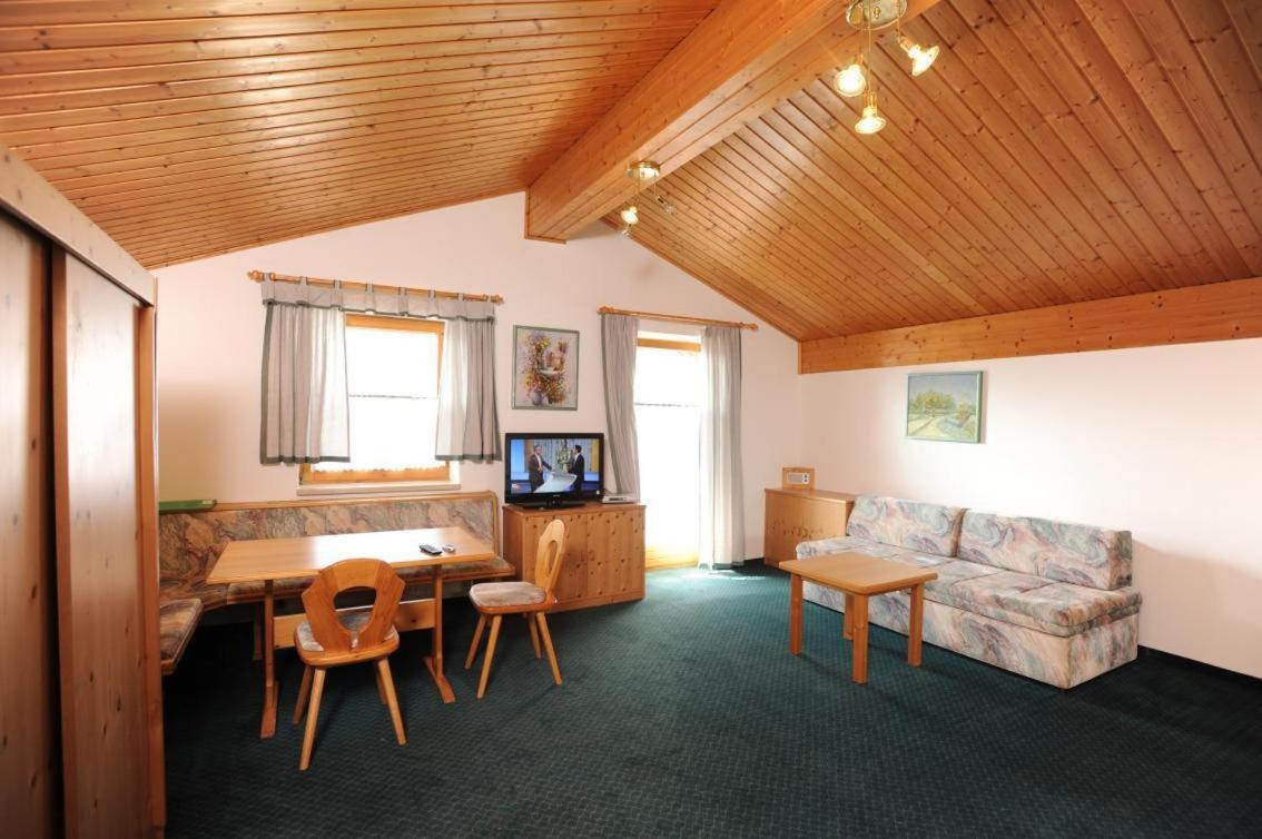 Chalet Alice by Schladmingurlaub