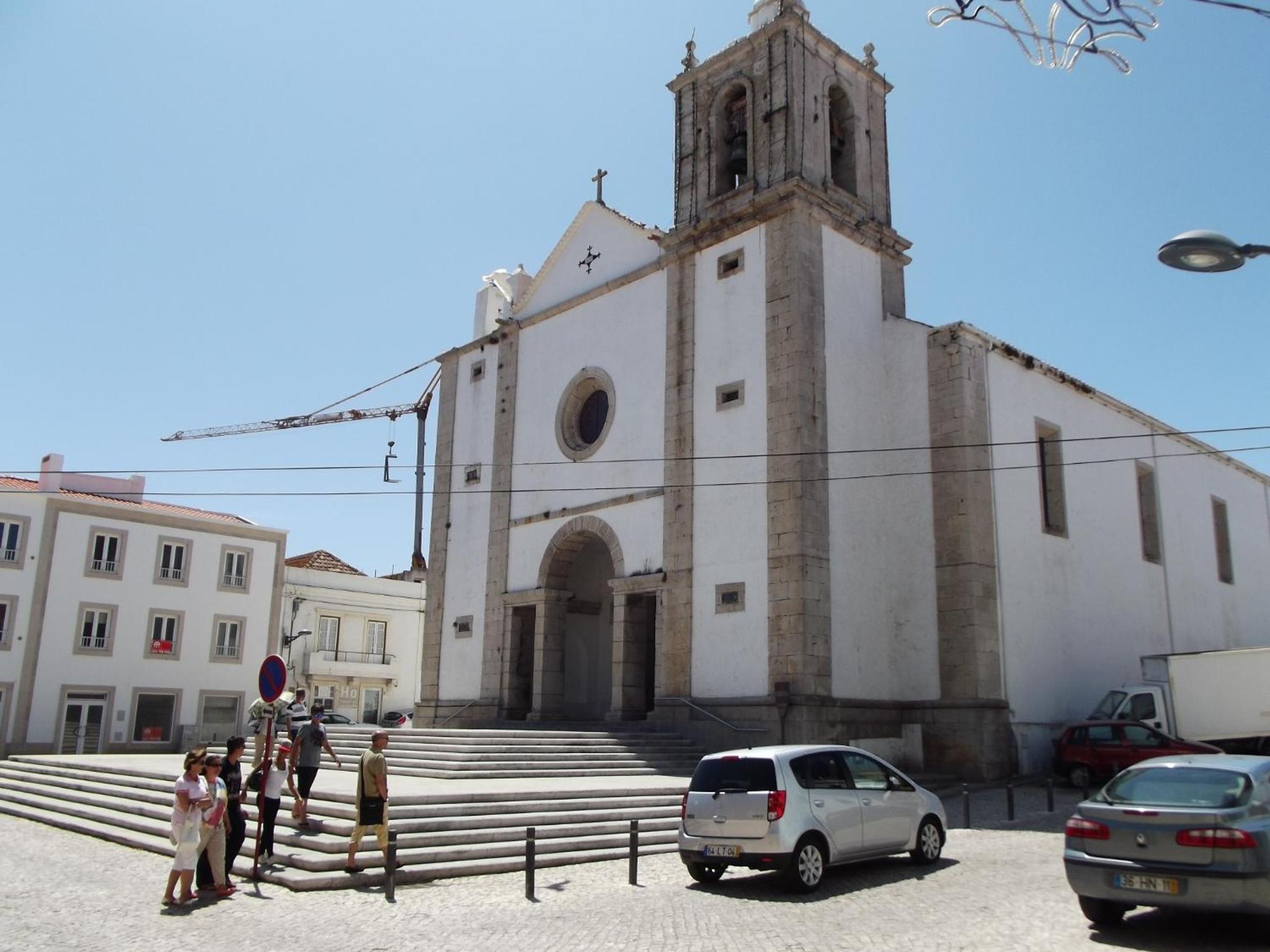 Photo 28