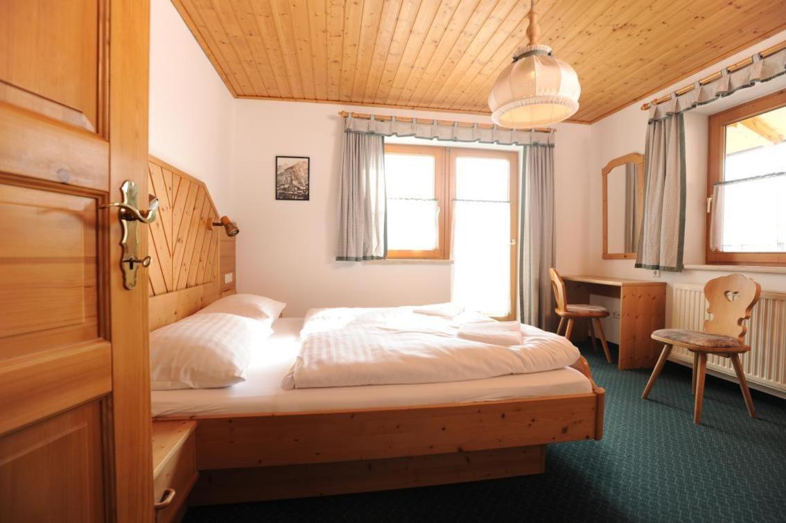 Chalet Alice by Schladmingurlaub