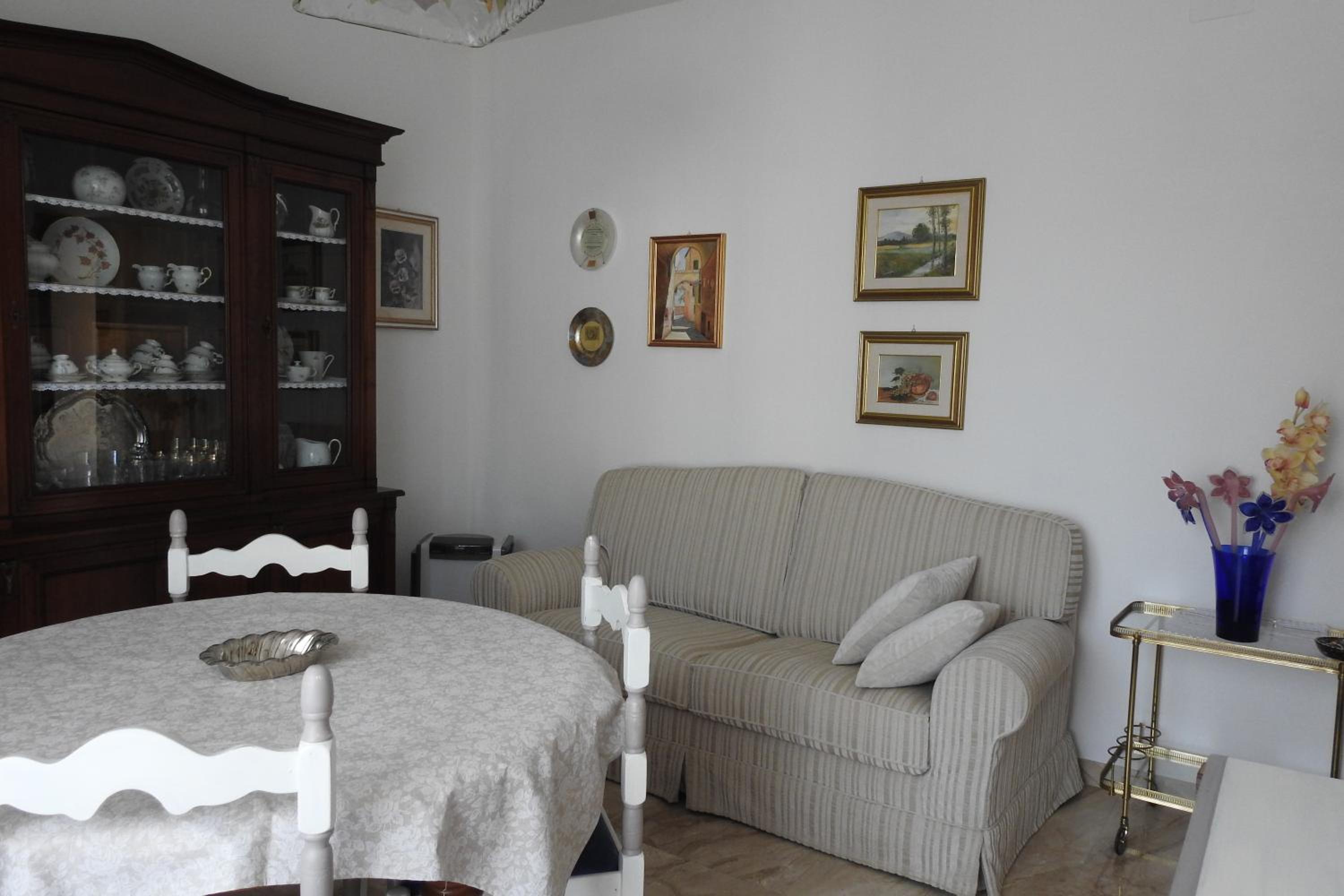 Casa di Angela, photo 8