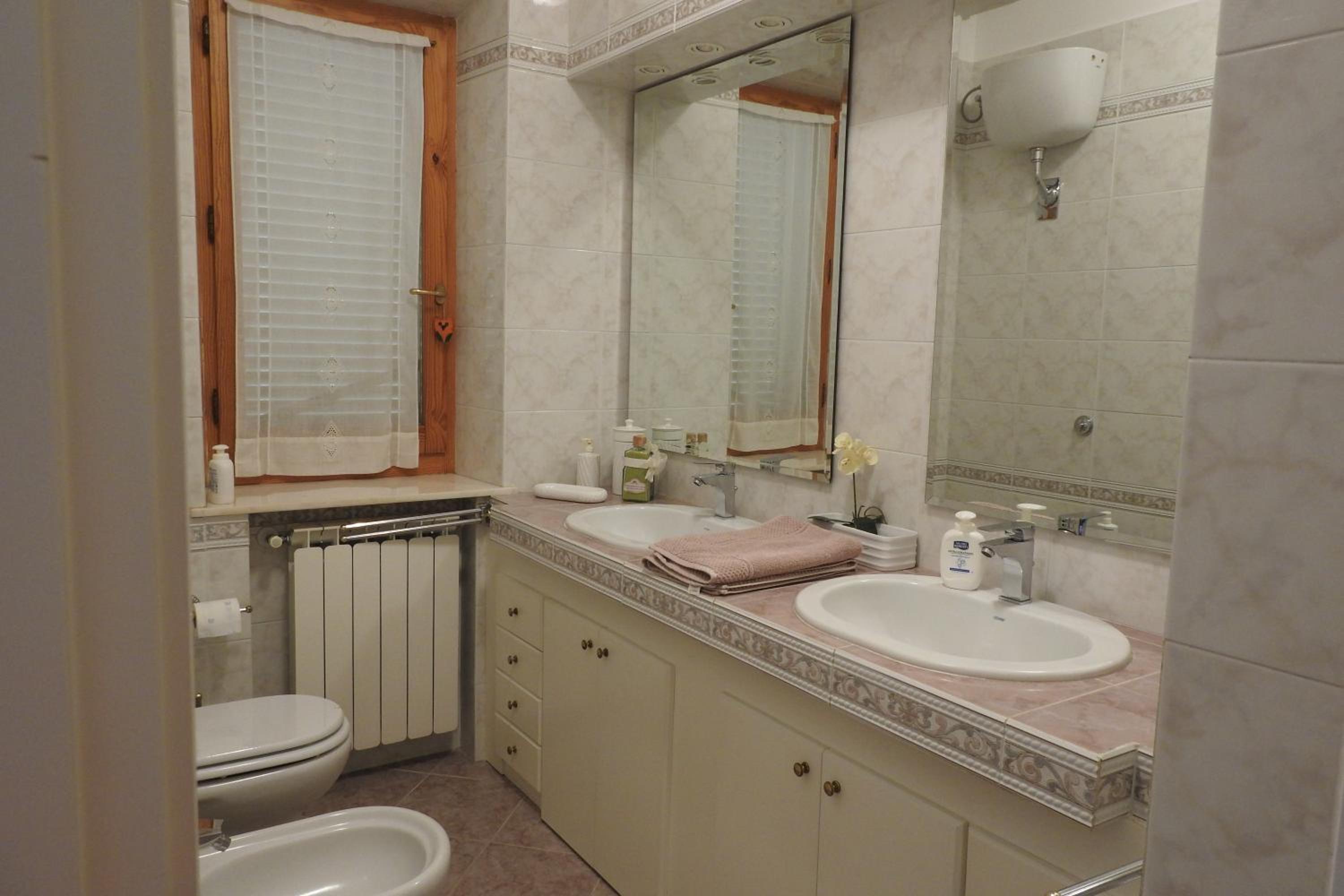 Casa di Angela, photo 15
