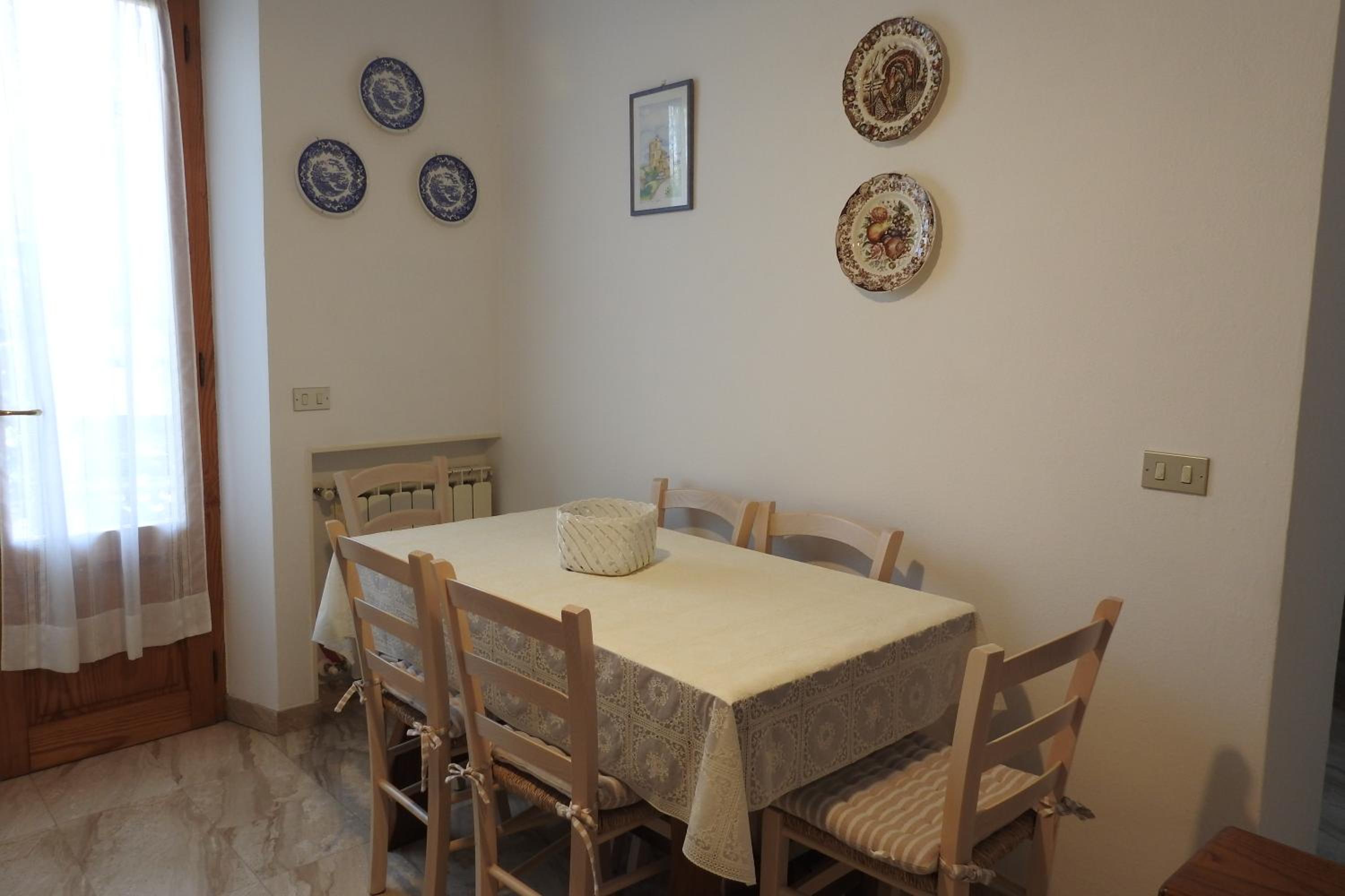 Casa di Angela, photo 30