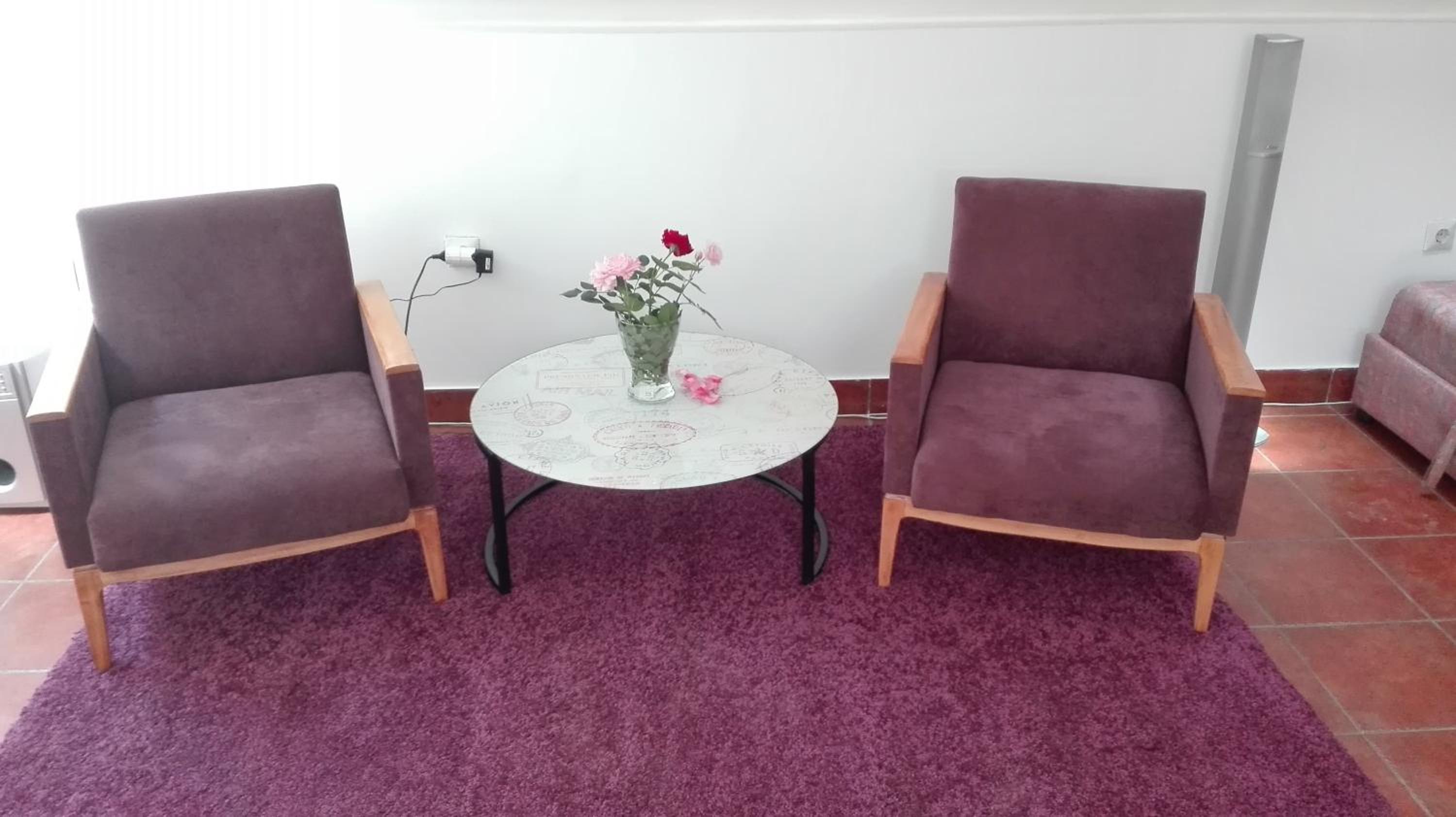 Apartment Dixy view 5
