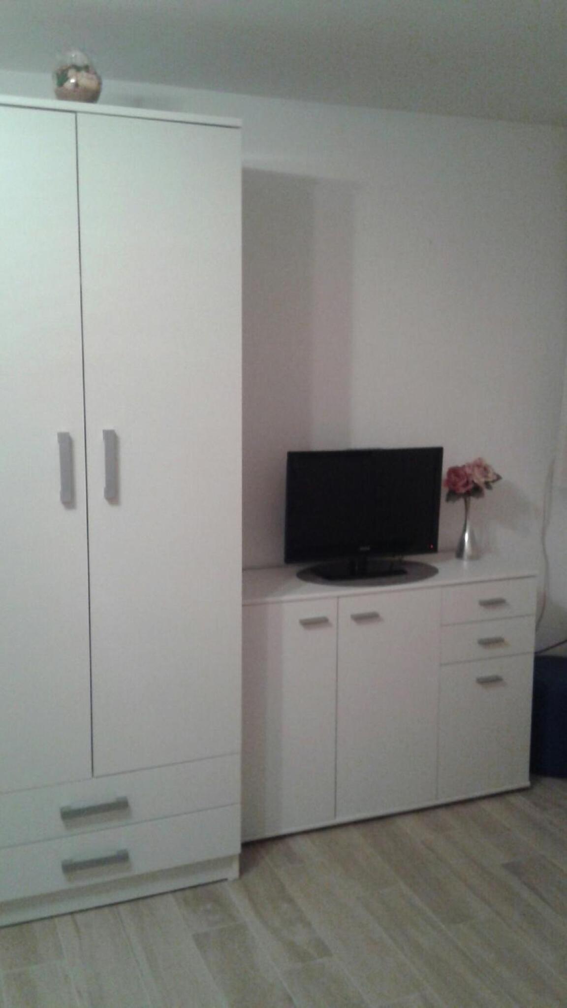 Photo 33