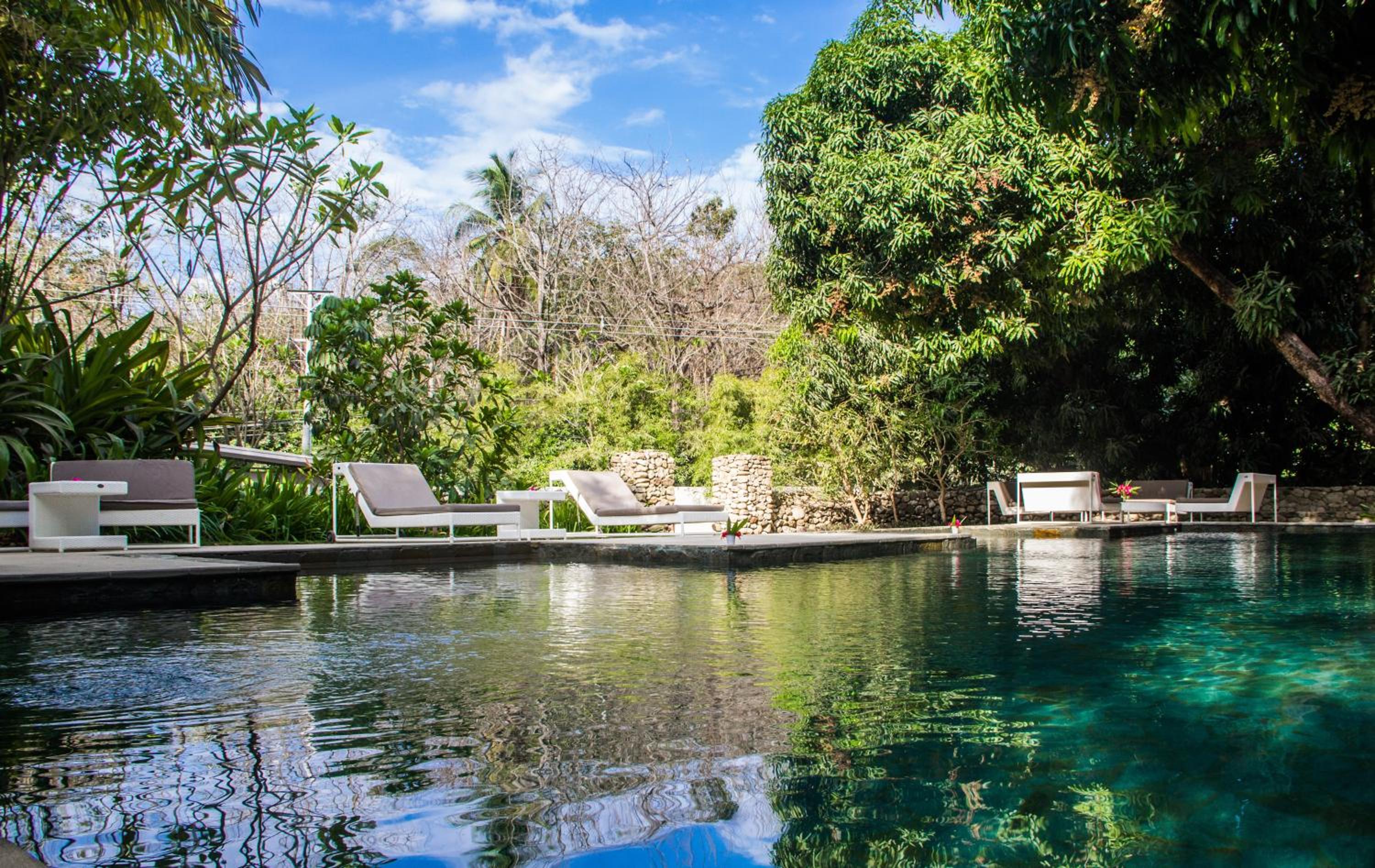 marAmar Bungalows by STH view 4