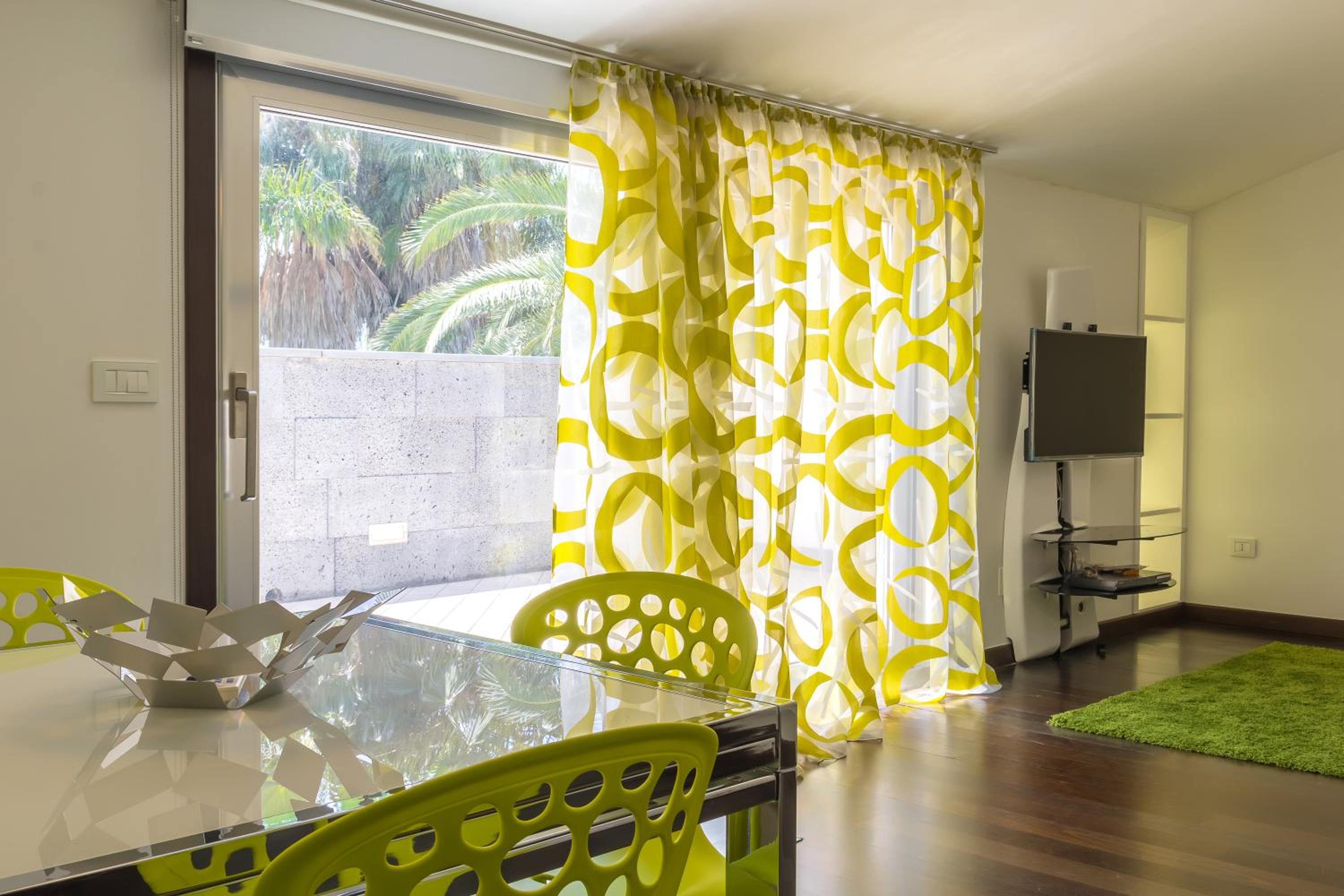 Villa Oras view 5