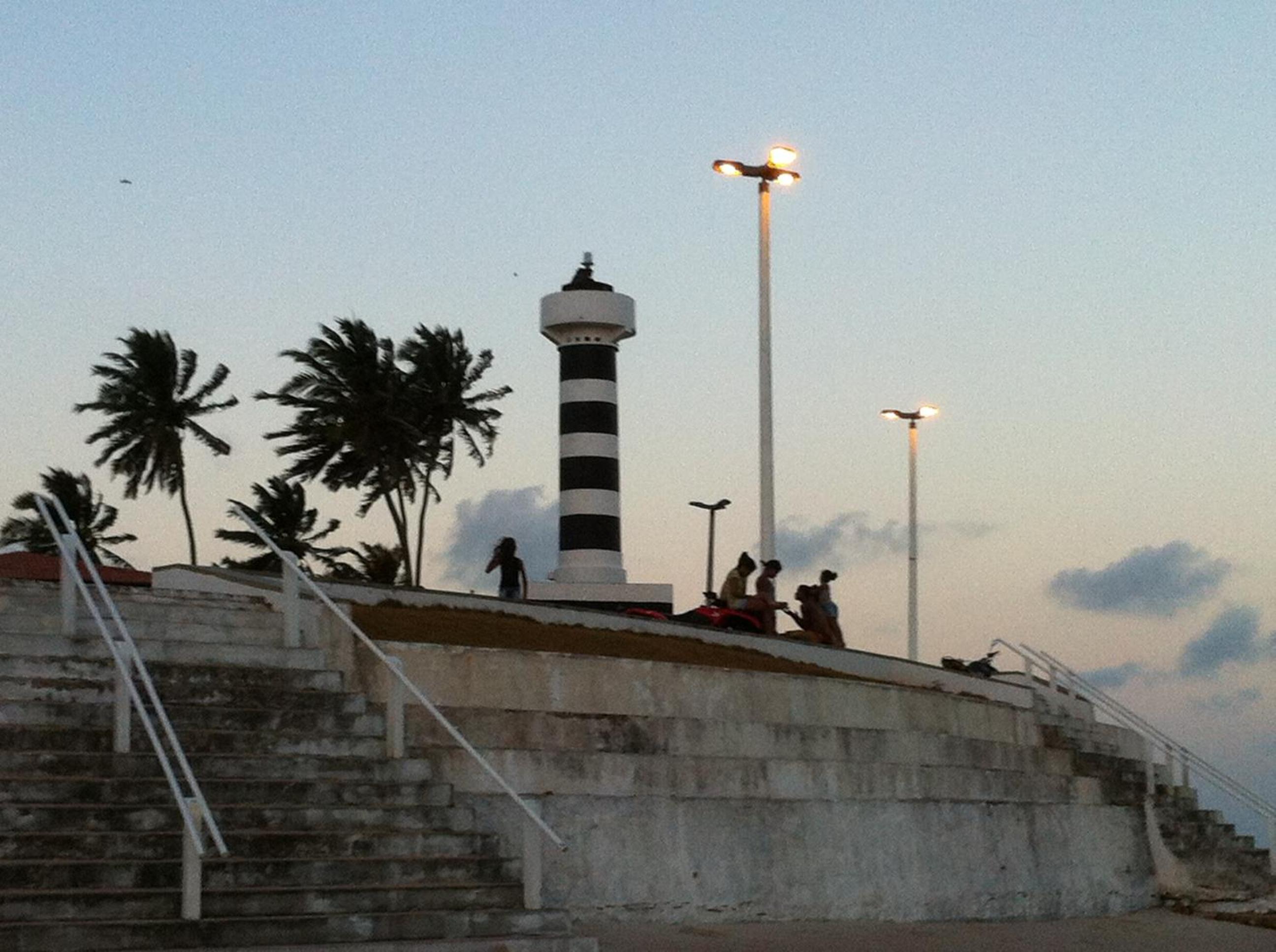 Suites Enseada Beira Mar