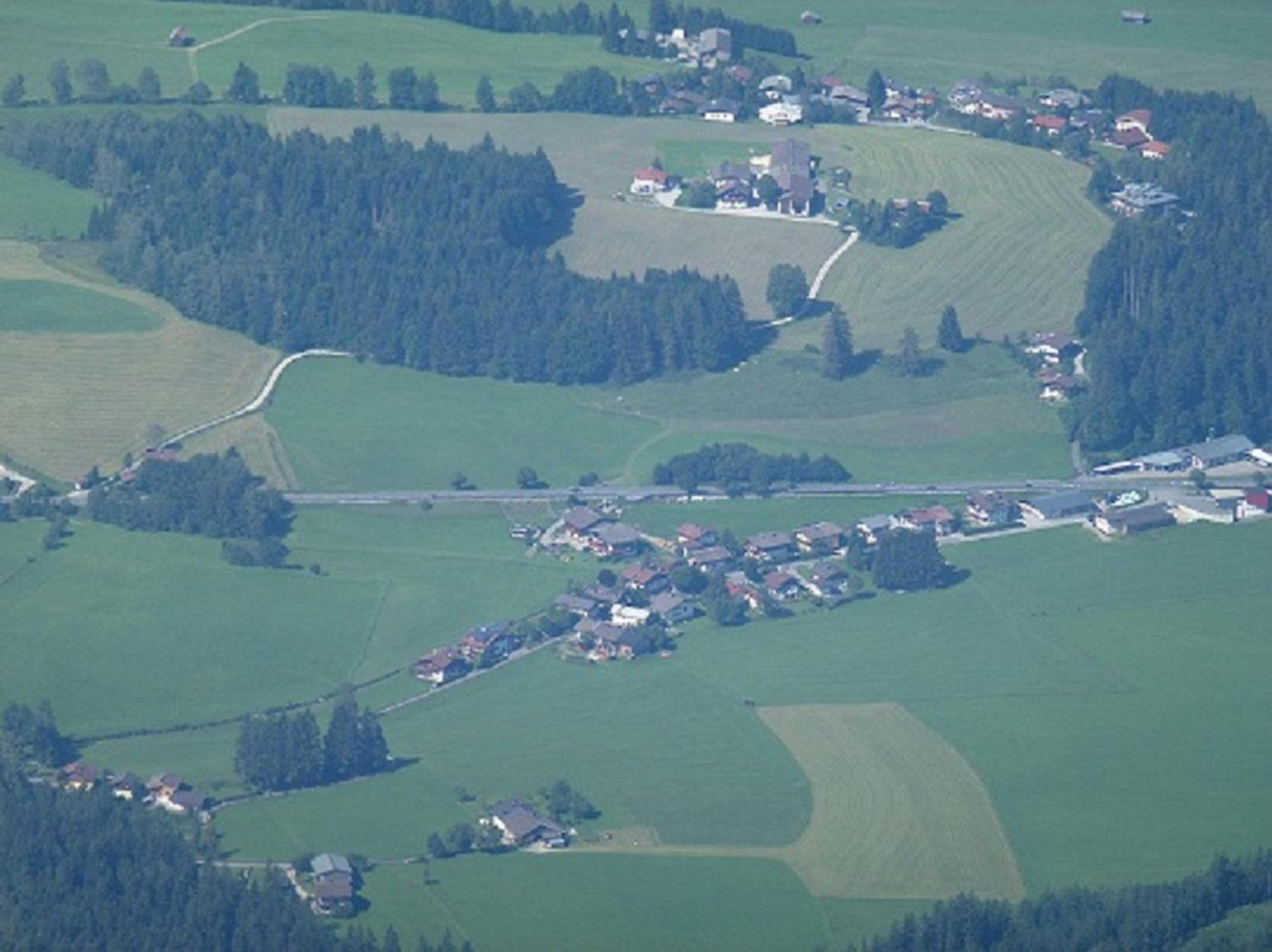 Wiesingbauer