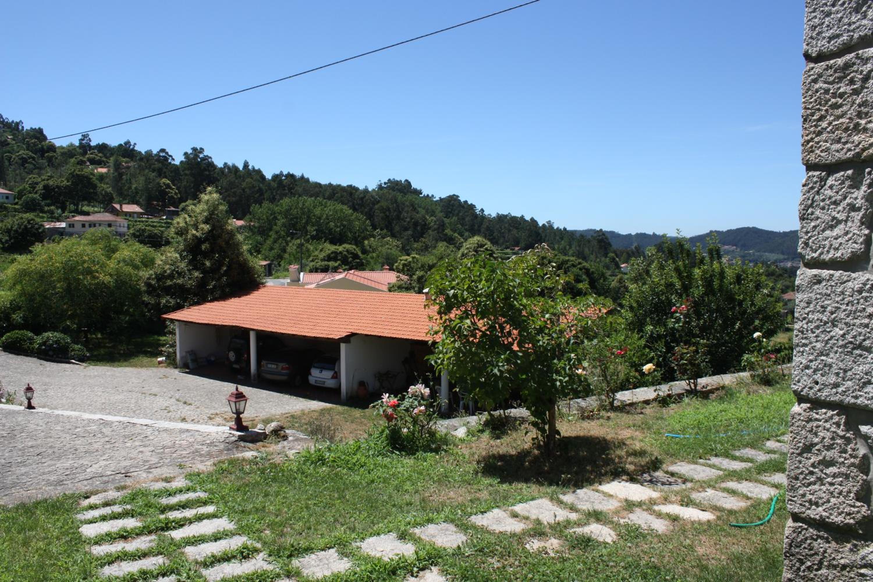 Photo 40