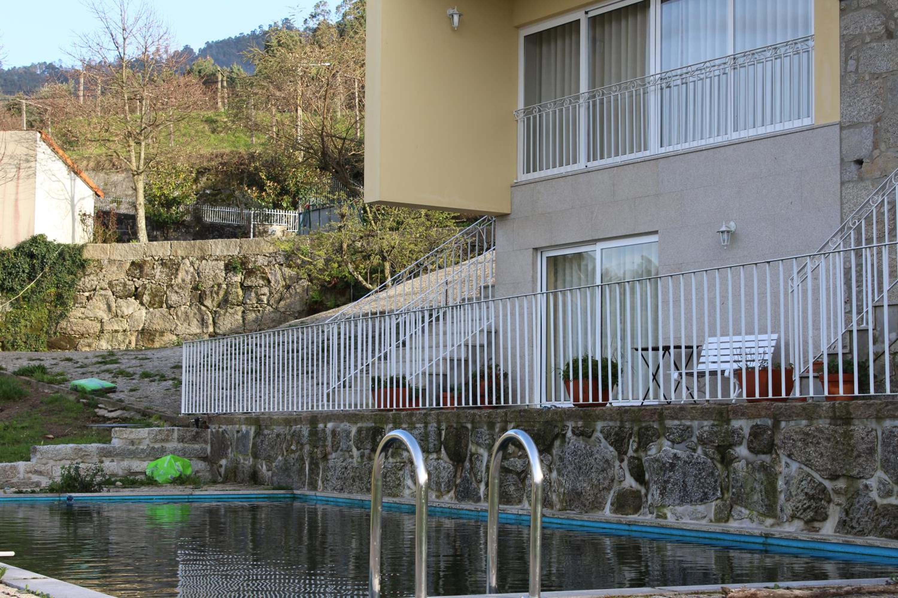 Quinta do Toutuço view 4