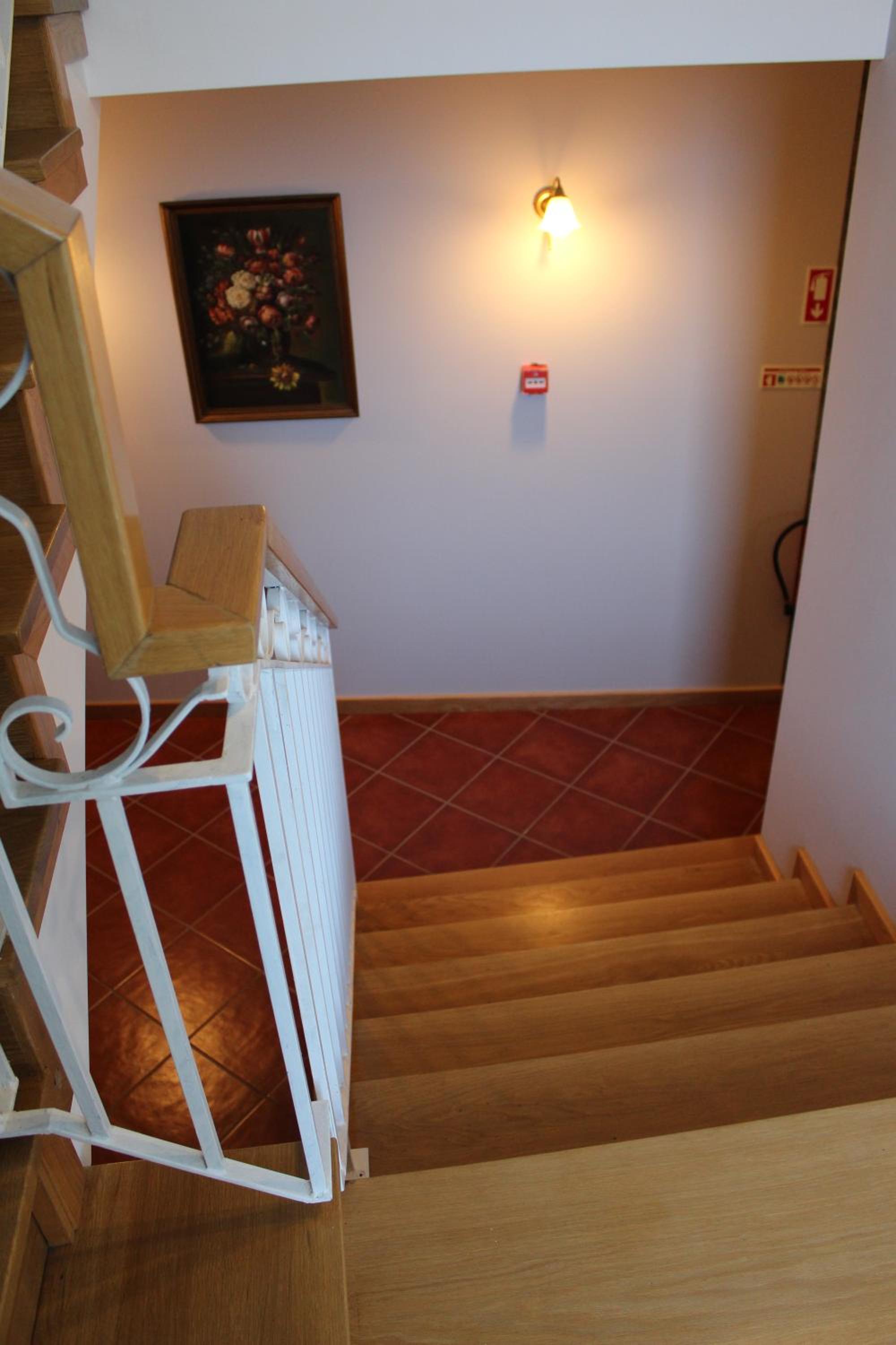 Photo 56