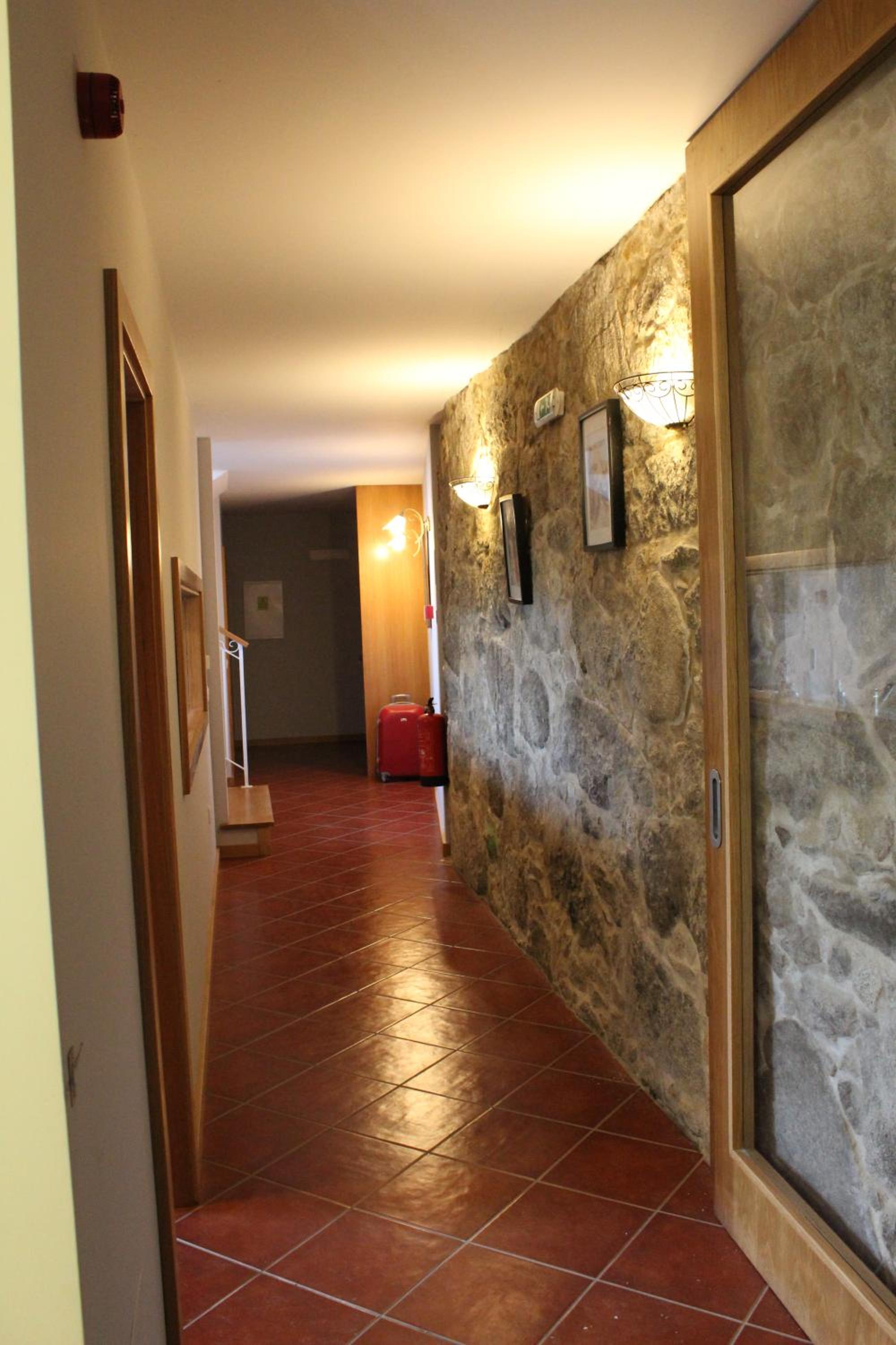 Photo 61