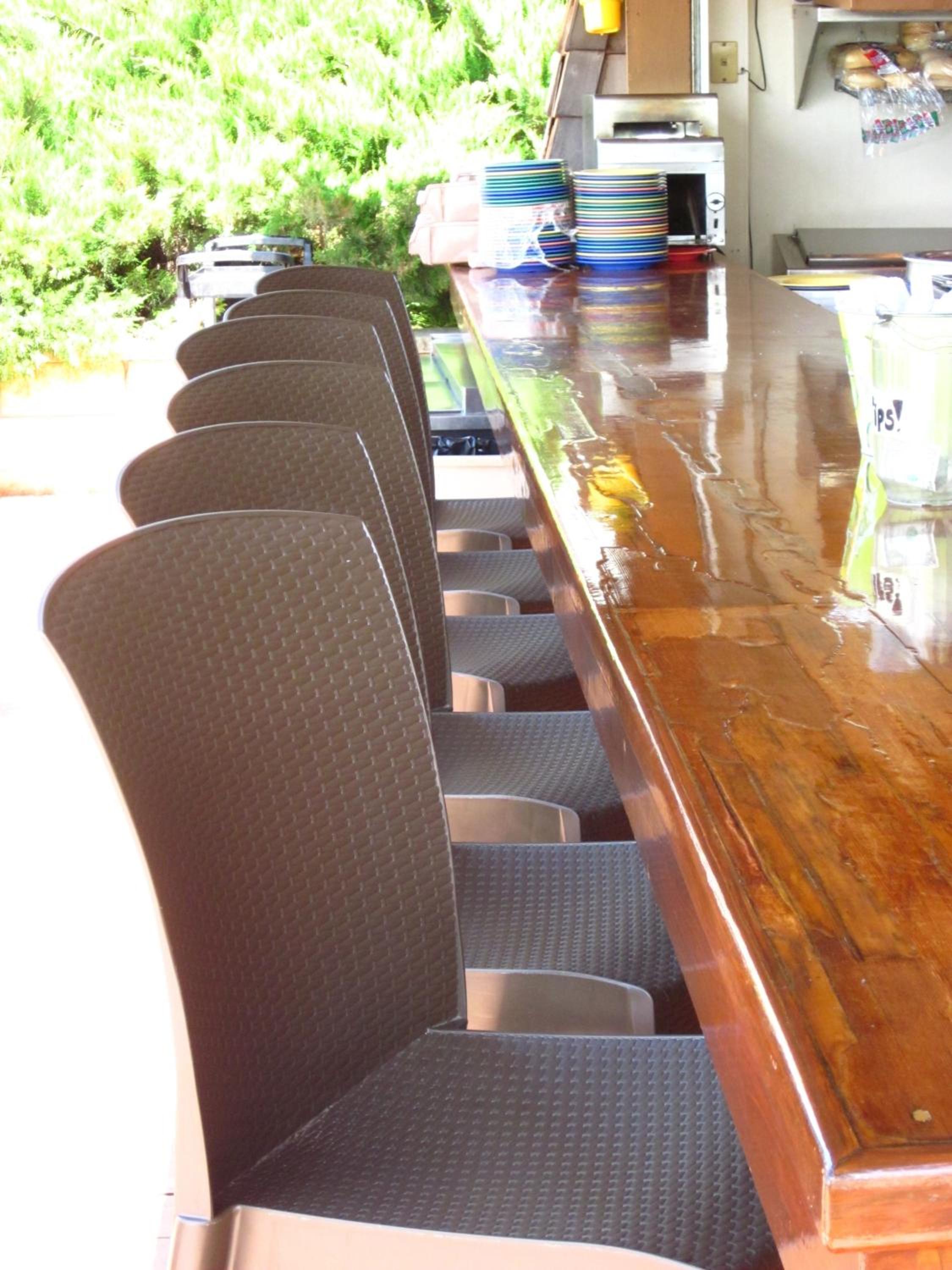 Arrowwood Resort Hotel and Conference Center - Alexandria - Property Image 3