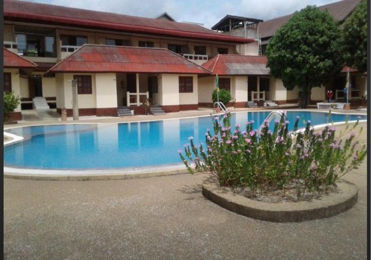 Best Resort