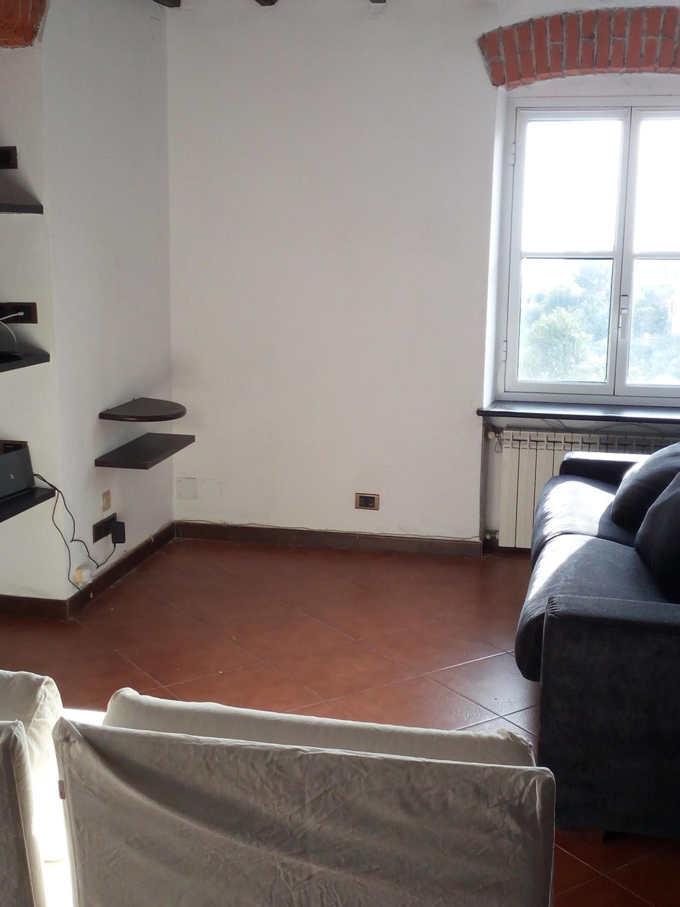 Casa Picasso photo 4