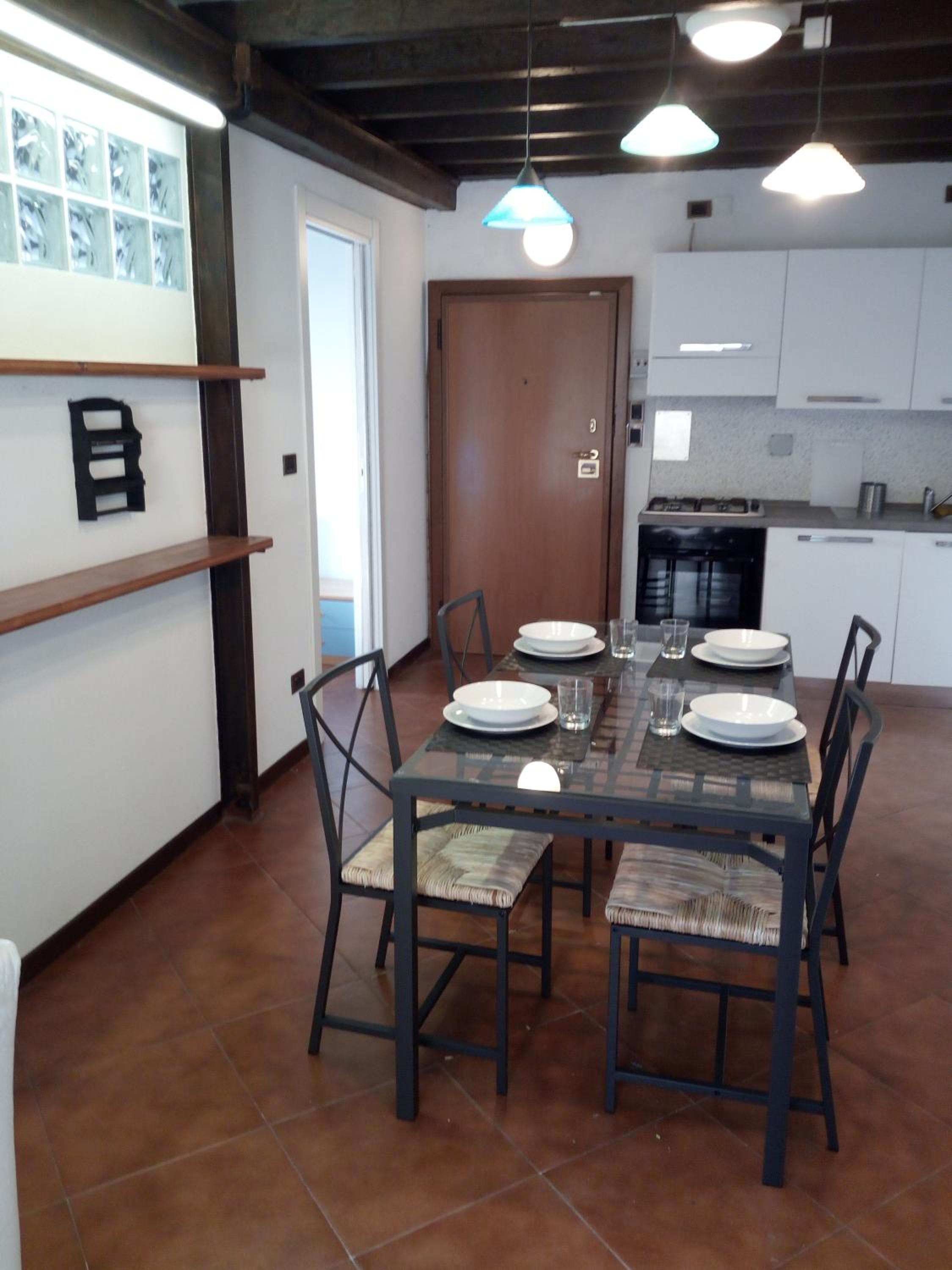 Casa Picasso photo 5