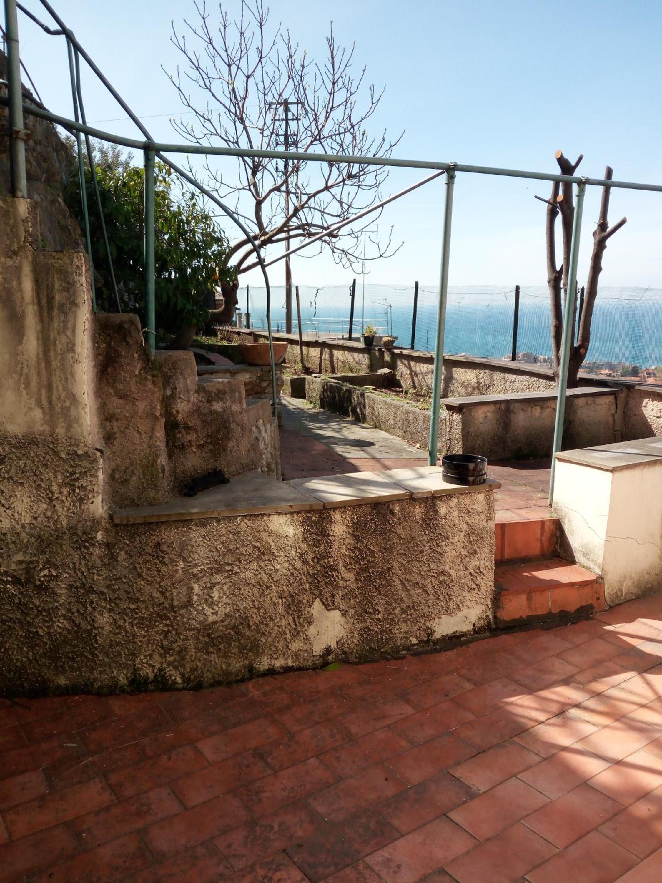 Casa Picasso photo 2