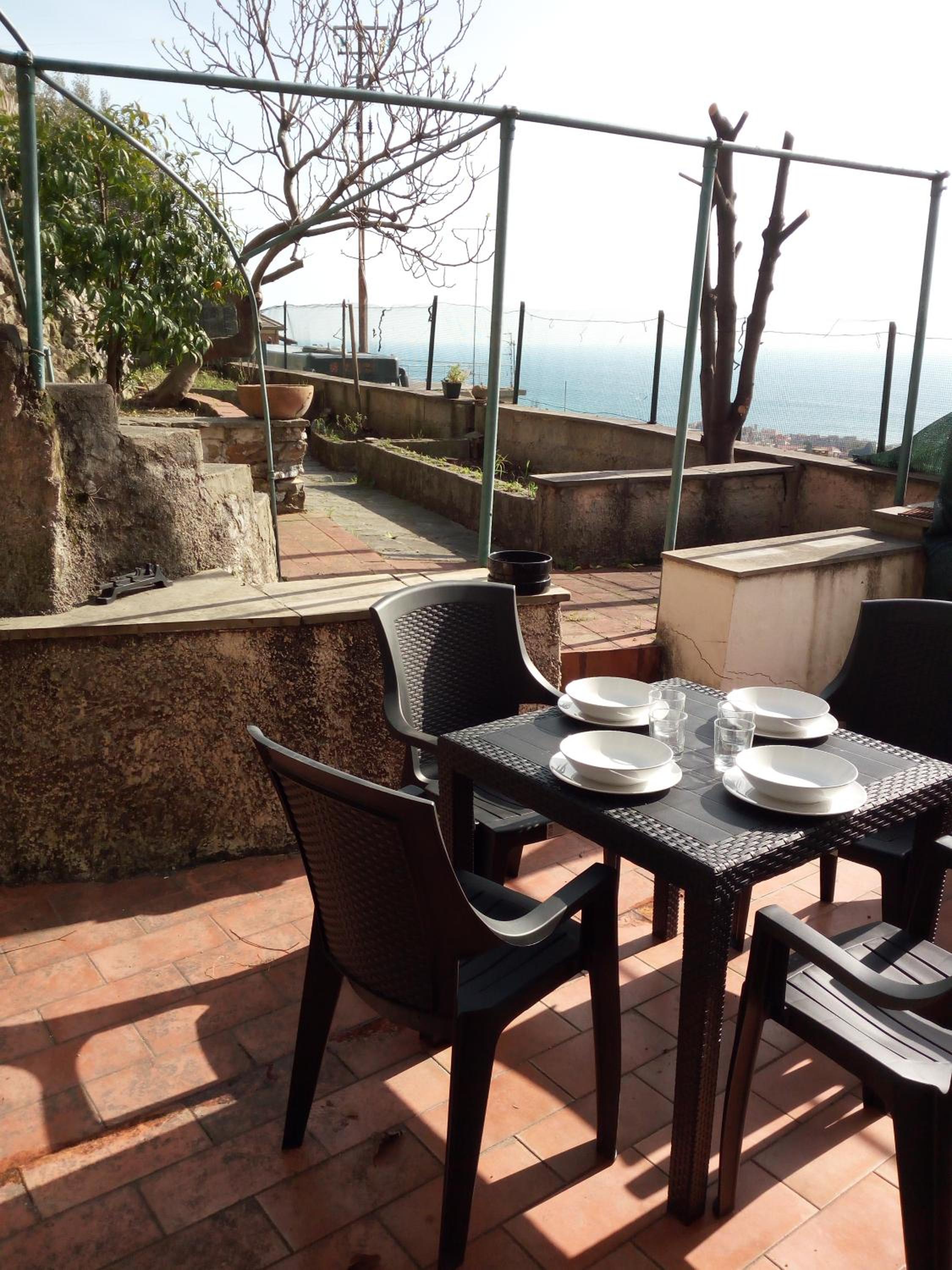 Casa Picasso photo 3