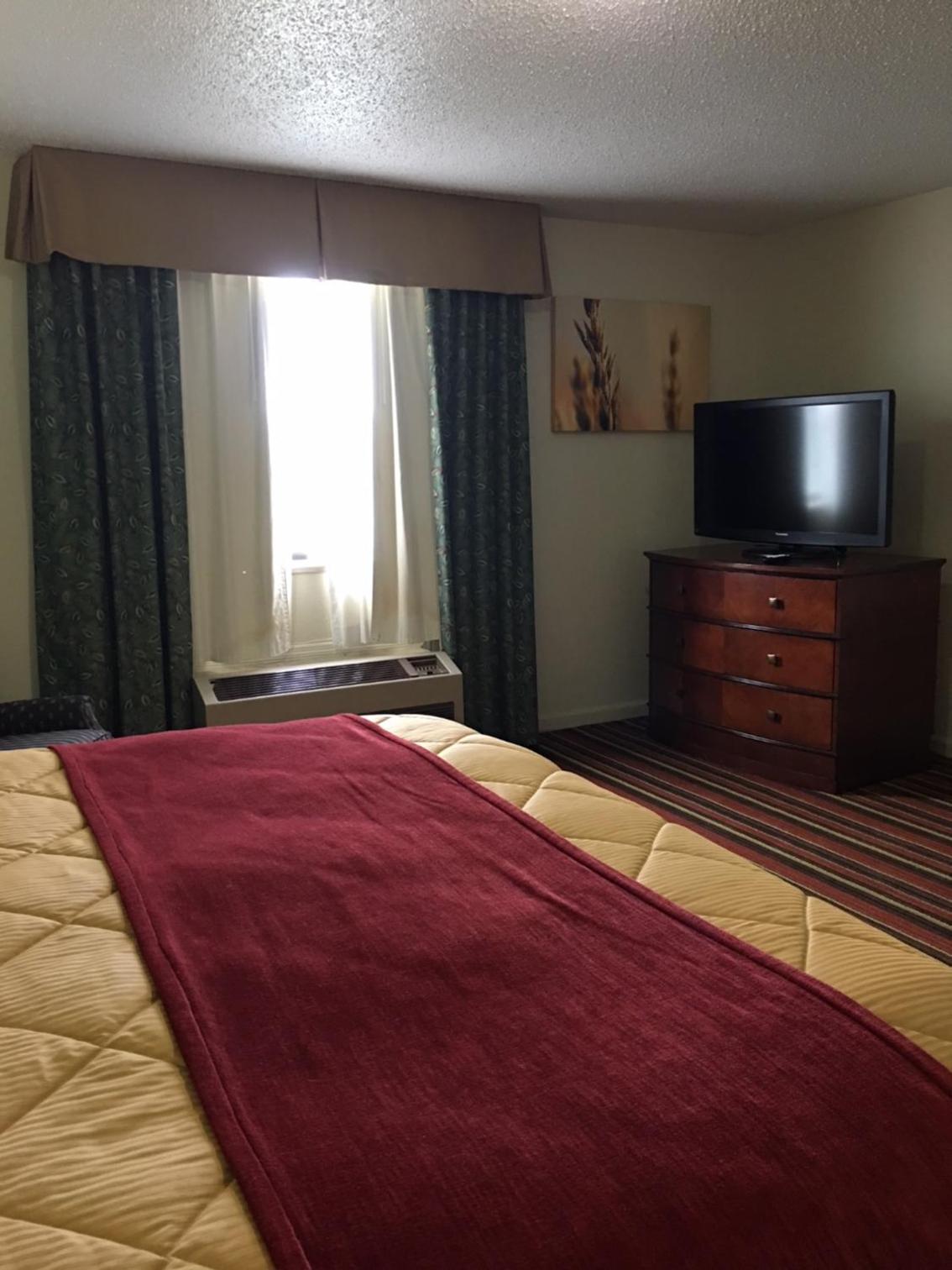 Royal Inn - Property Image 14