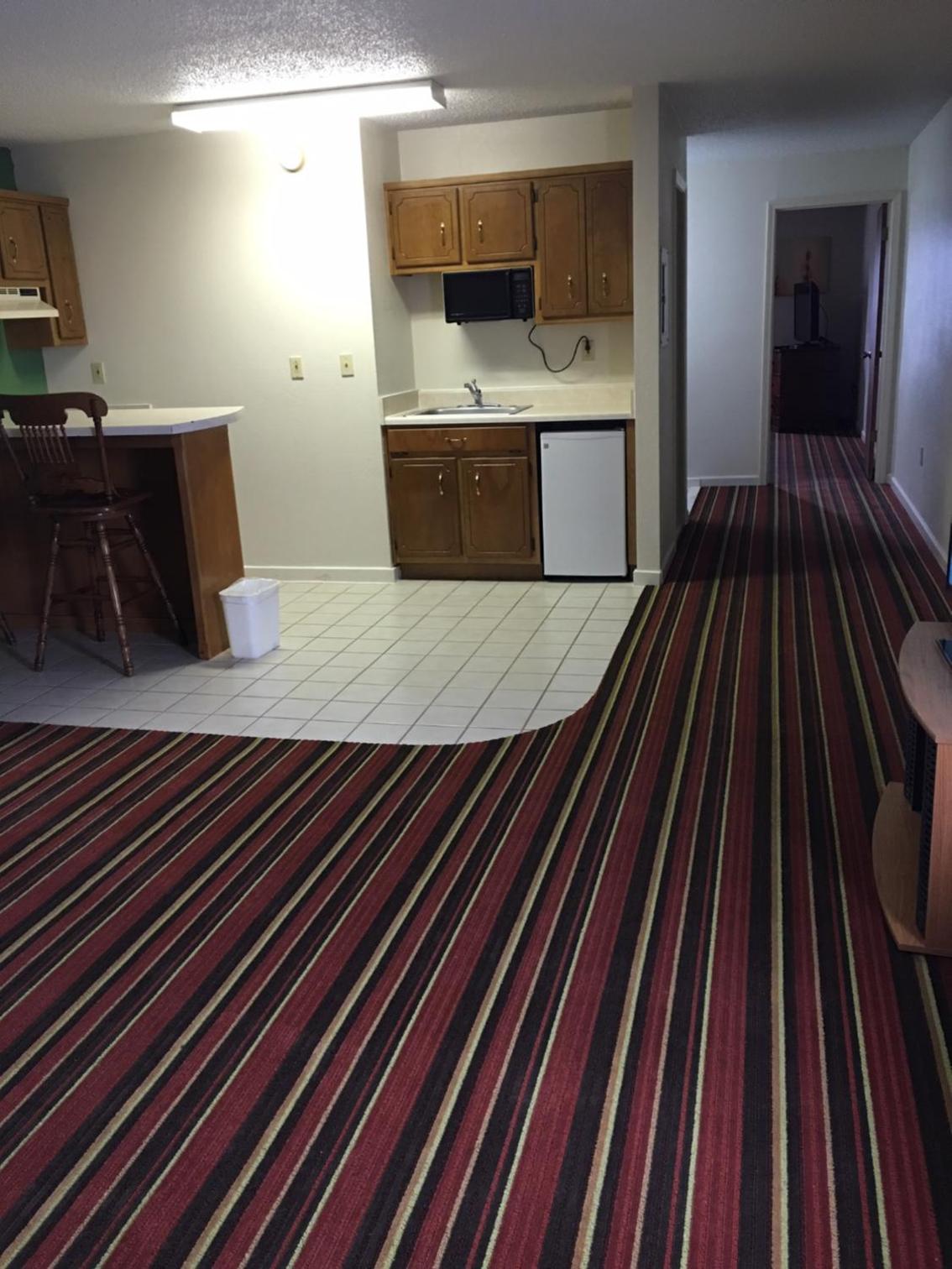 Royal Inn - Property Image 10