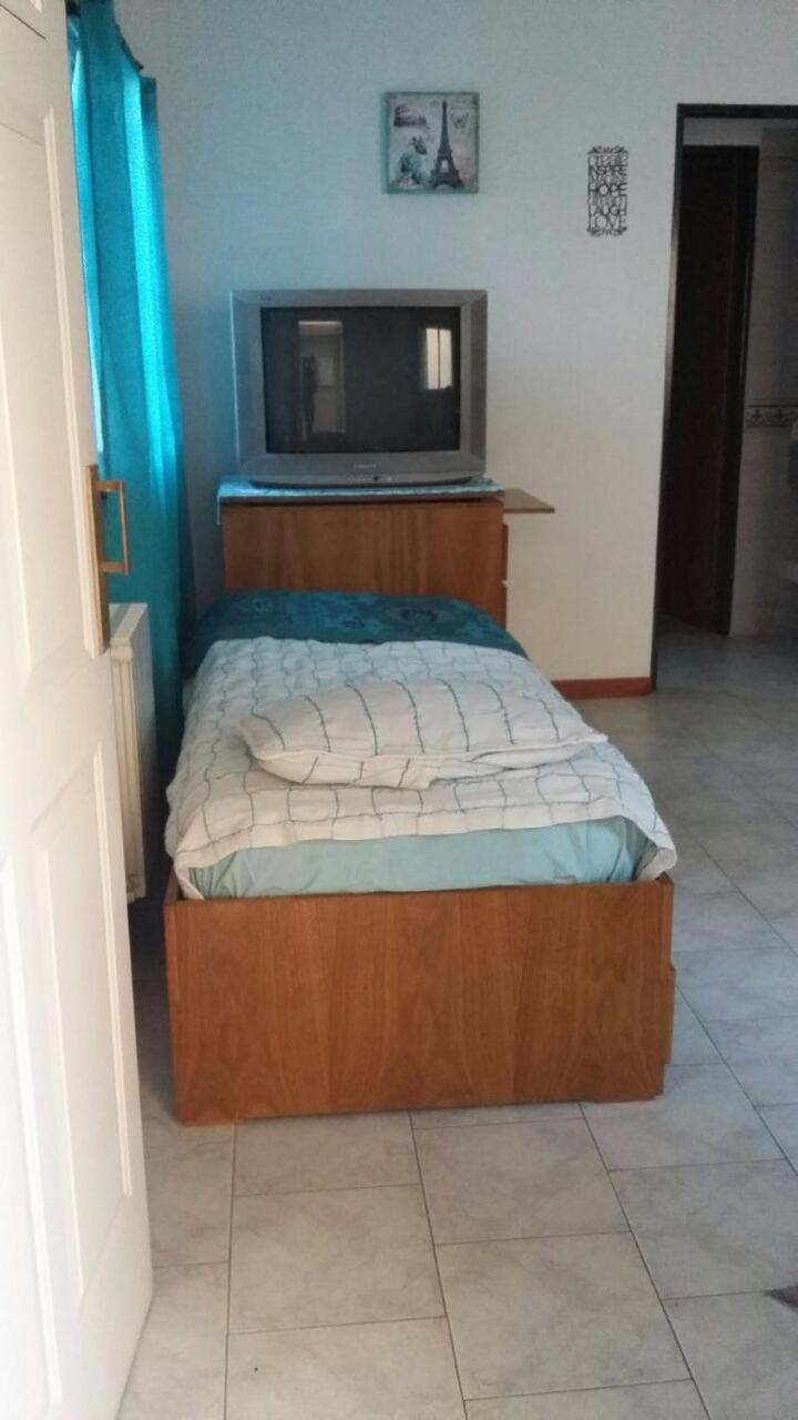 Departamento de Celina
