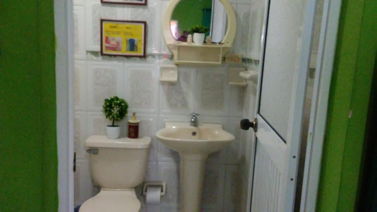 Photo 42