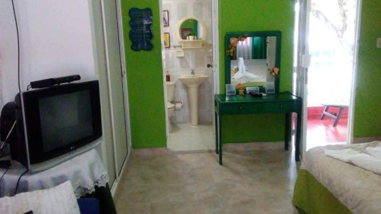 Photo 41