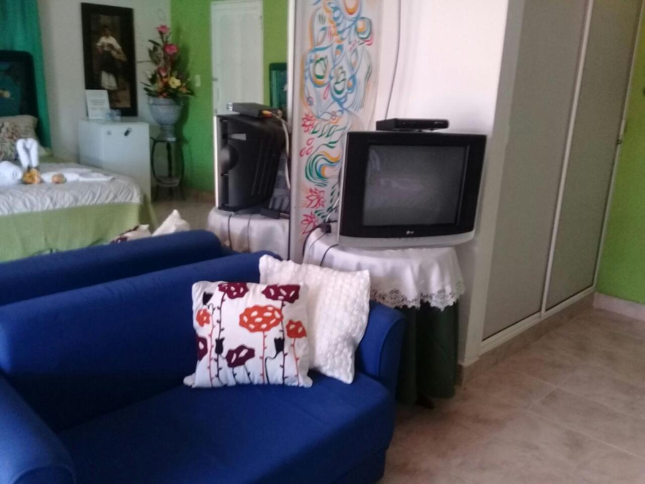 Photo 38