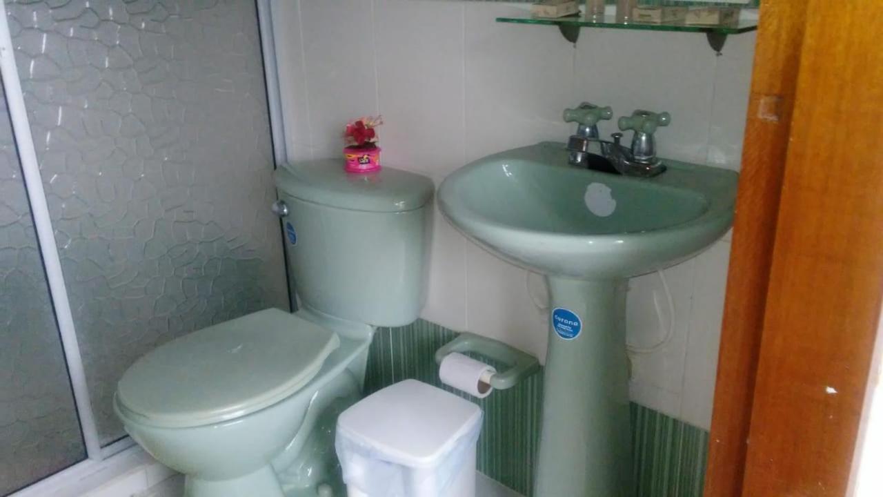 Photo 35