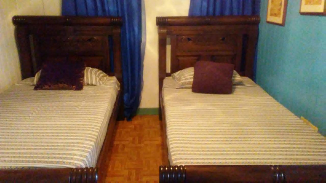 Photo 28