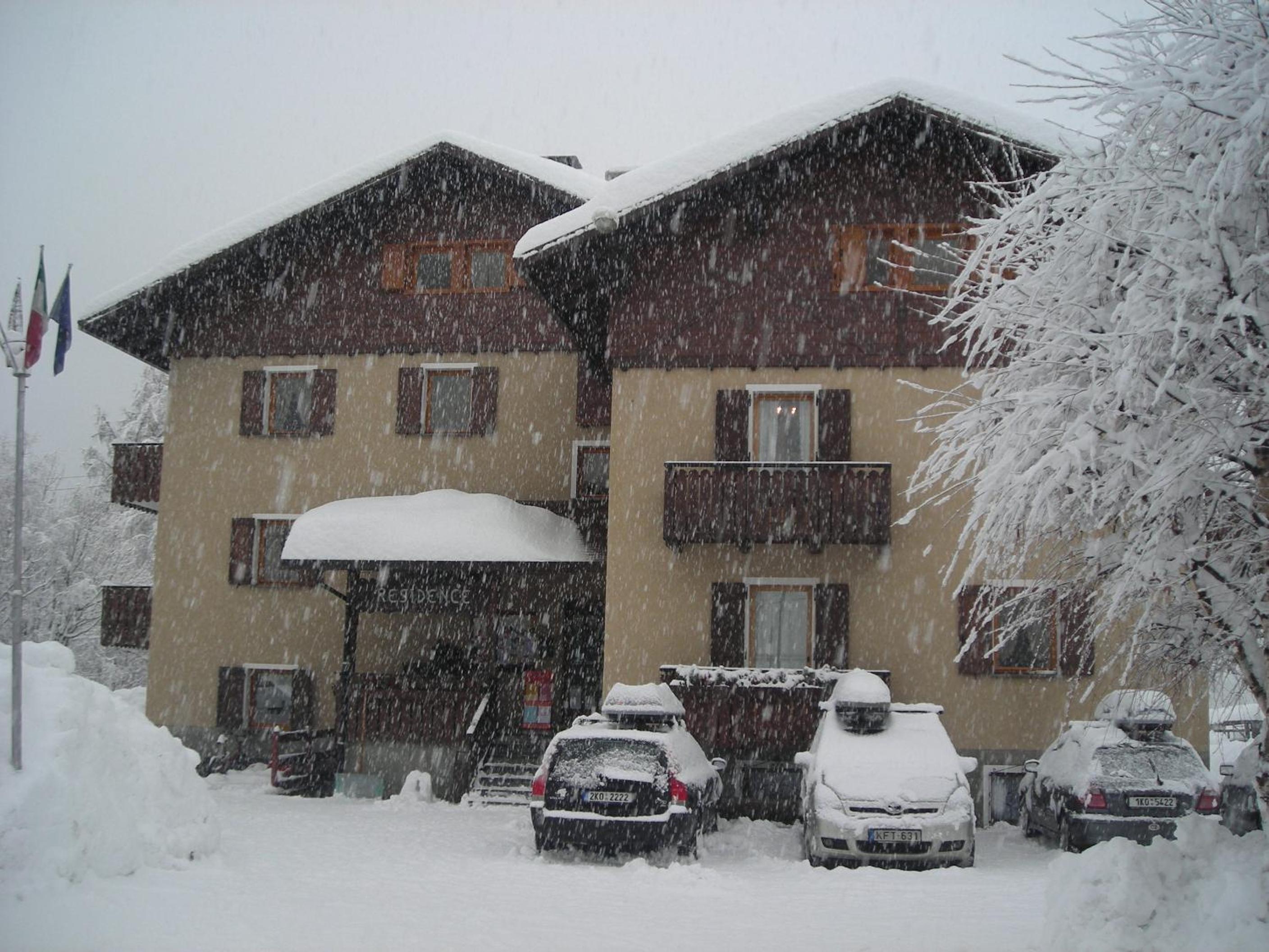 Photo 26