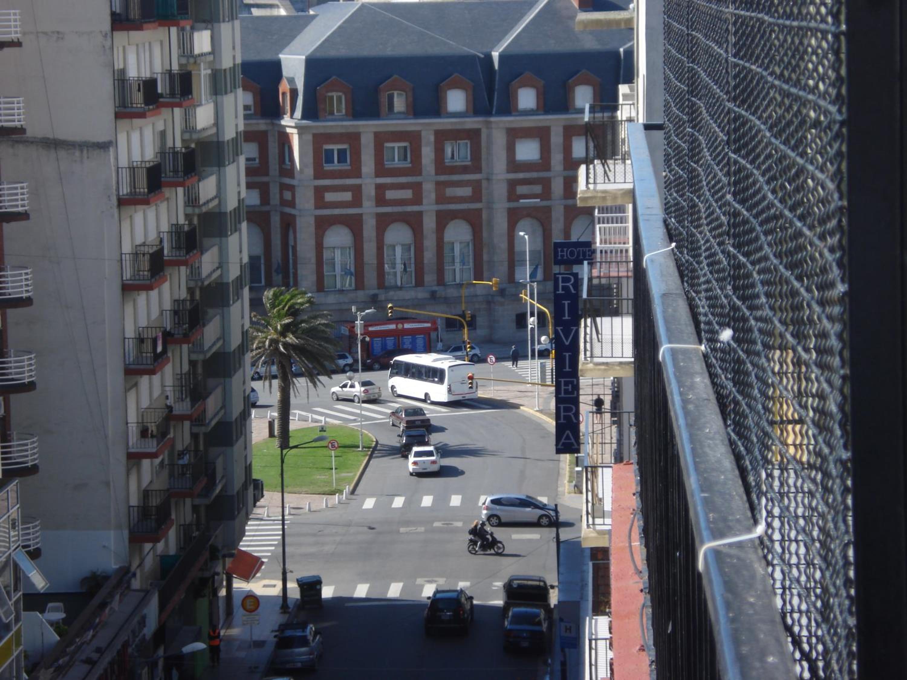 Ana Dpto- SE RESERVA CON SEÑA INMEDIATA- Pleno centro- Solo para residentes en Argentina