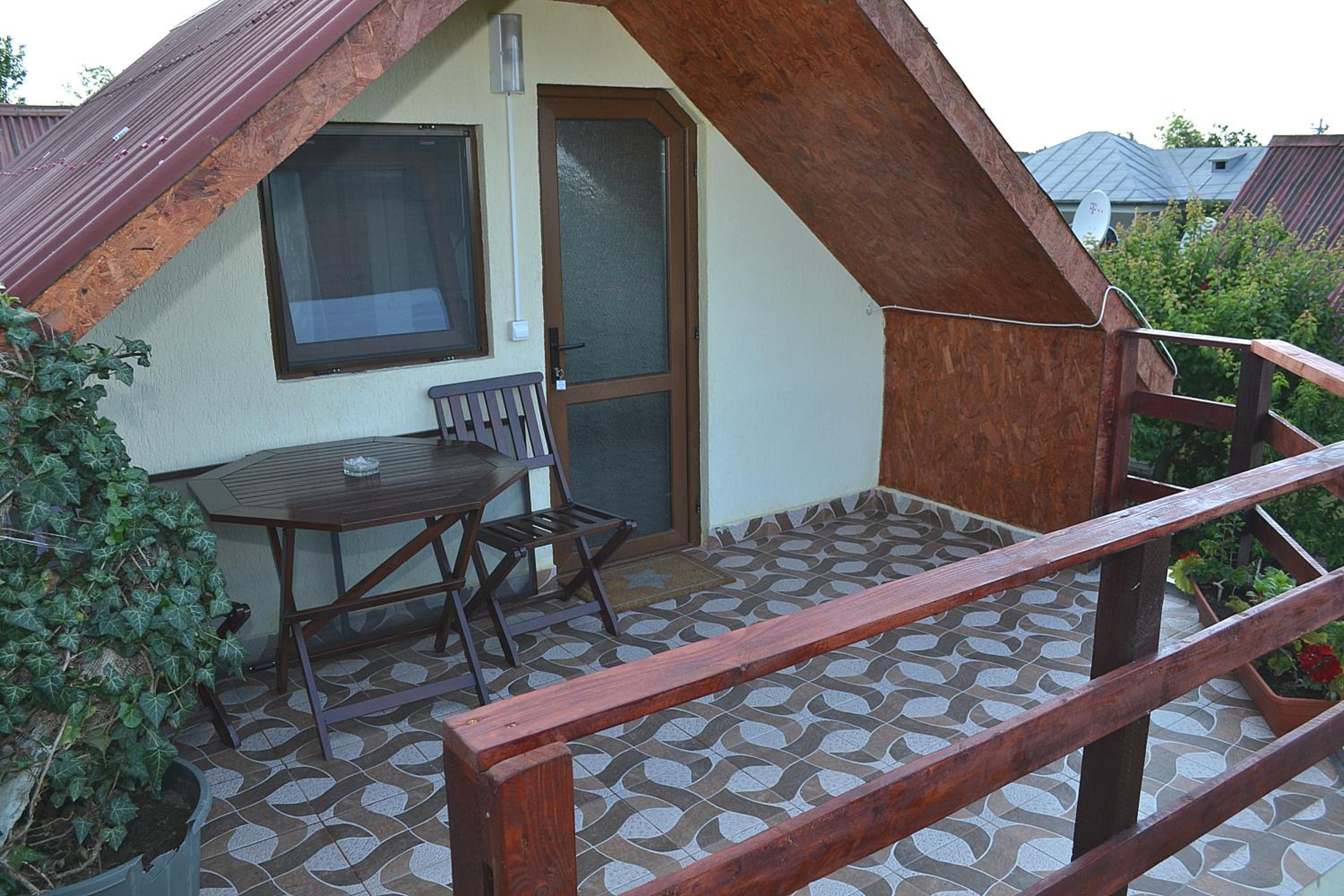 Photo 42
