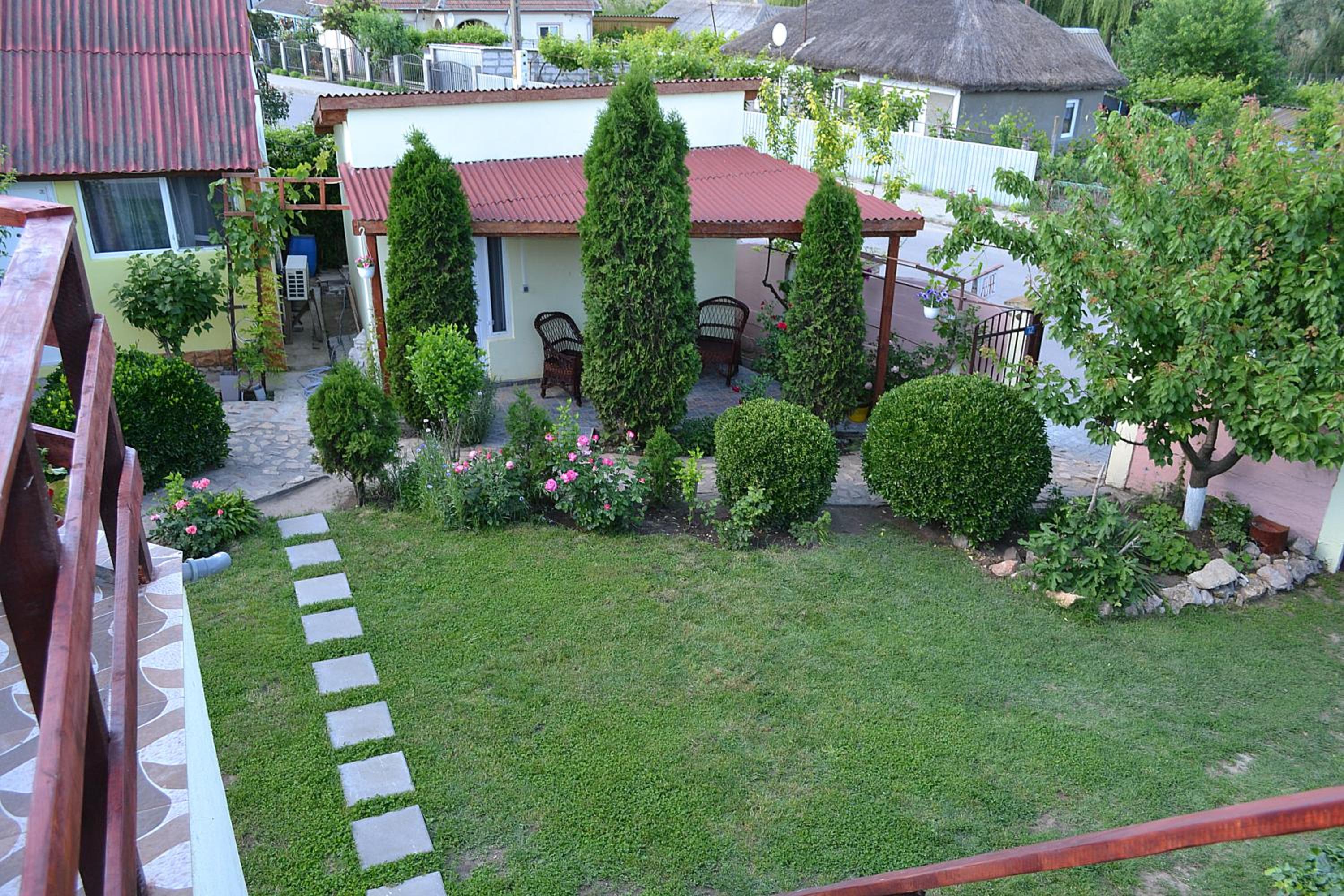 Photo 48