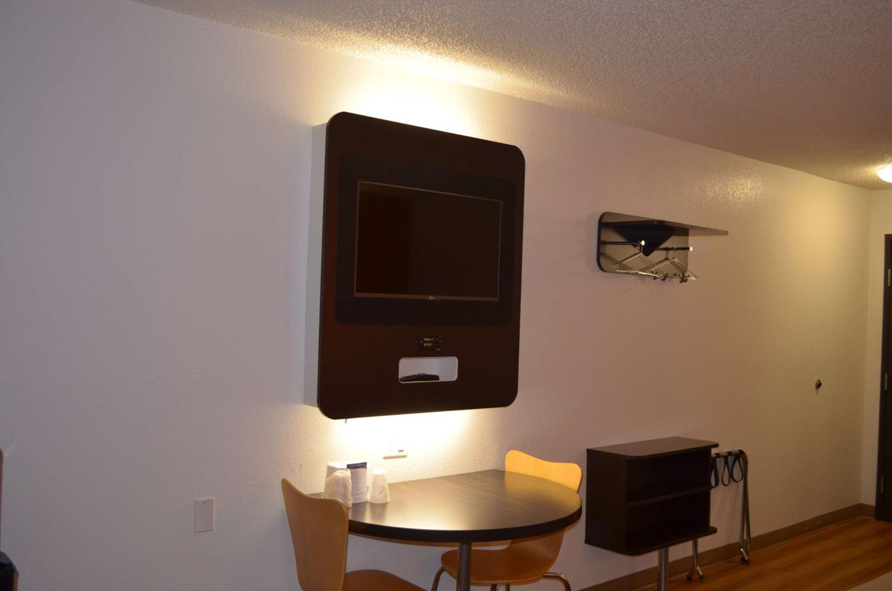 Motel 6 Kingsland Kings Bay Naval, Photo 52