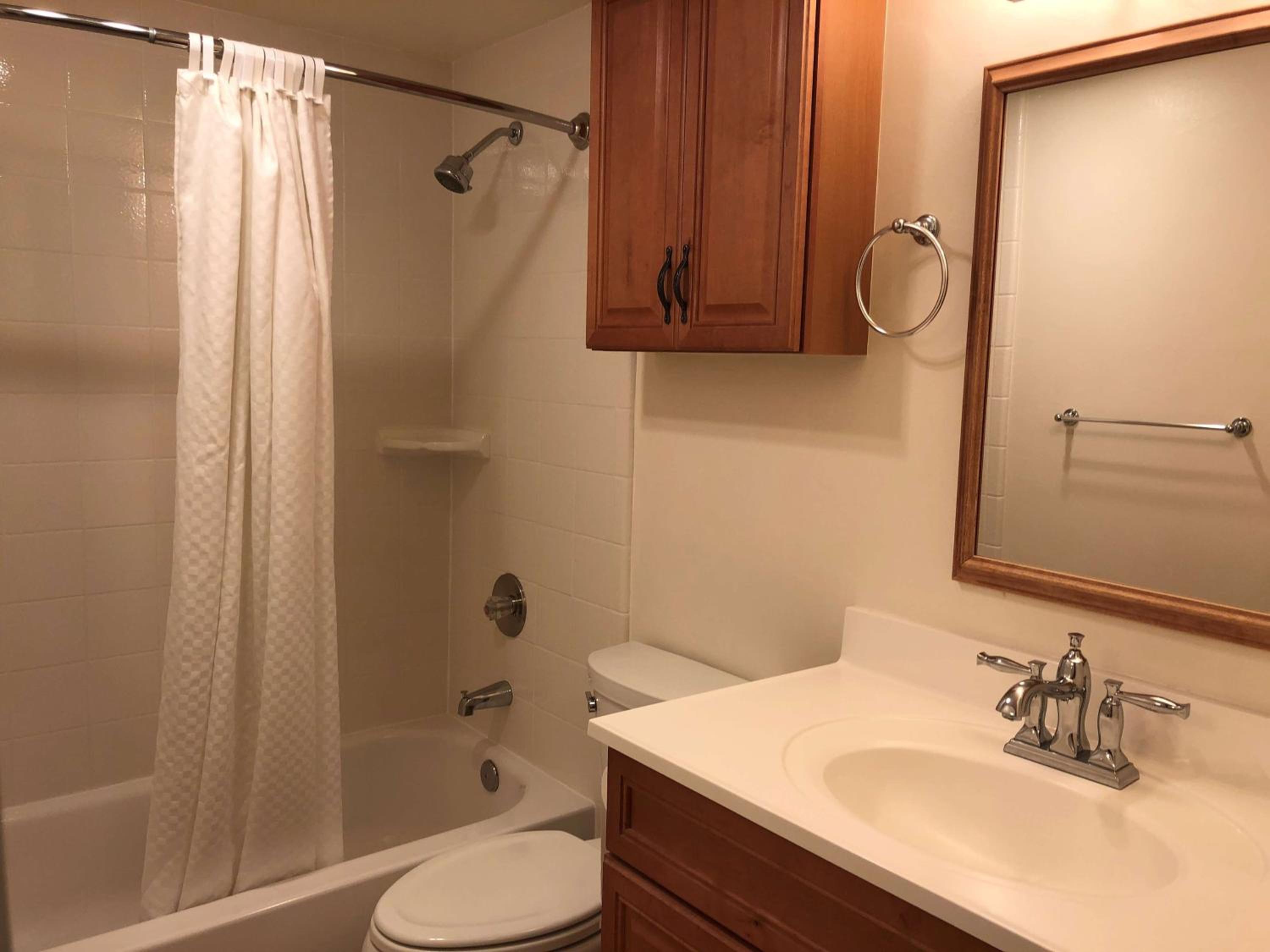 Best Western Country Lane Inn - Property Image 8